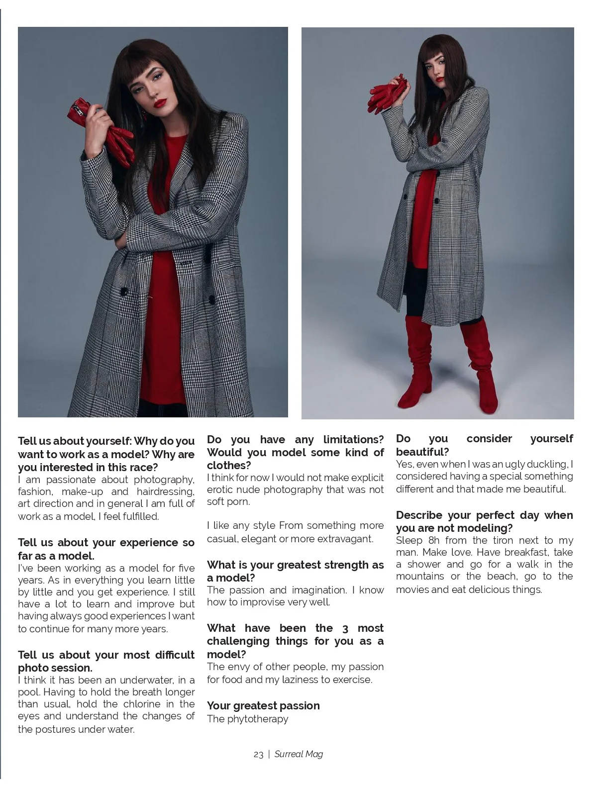 Surreal_Beauty_Magazine_Grandeur-023.jpg