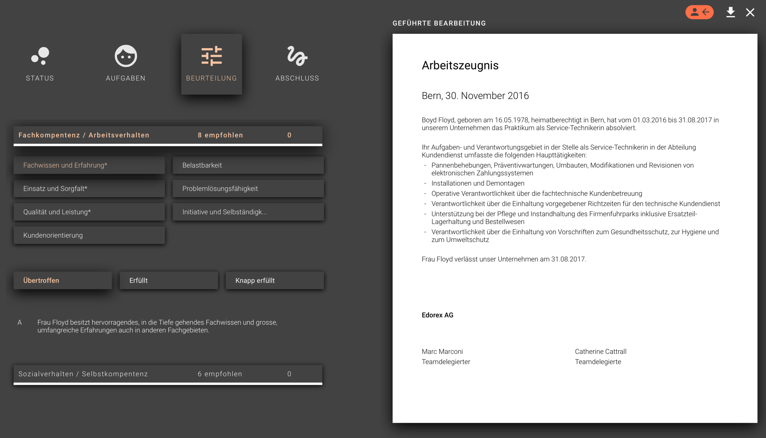 skriba_beurteilung.png