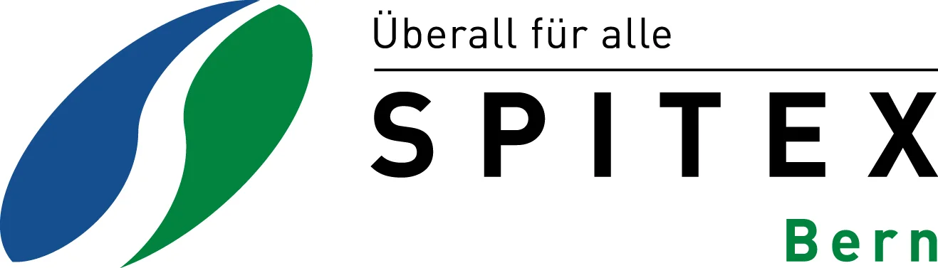 Logo_SPITEX_Bern_RGB300dpi.jpg