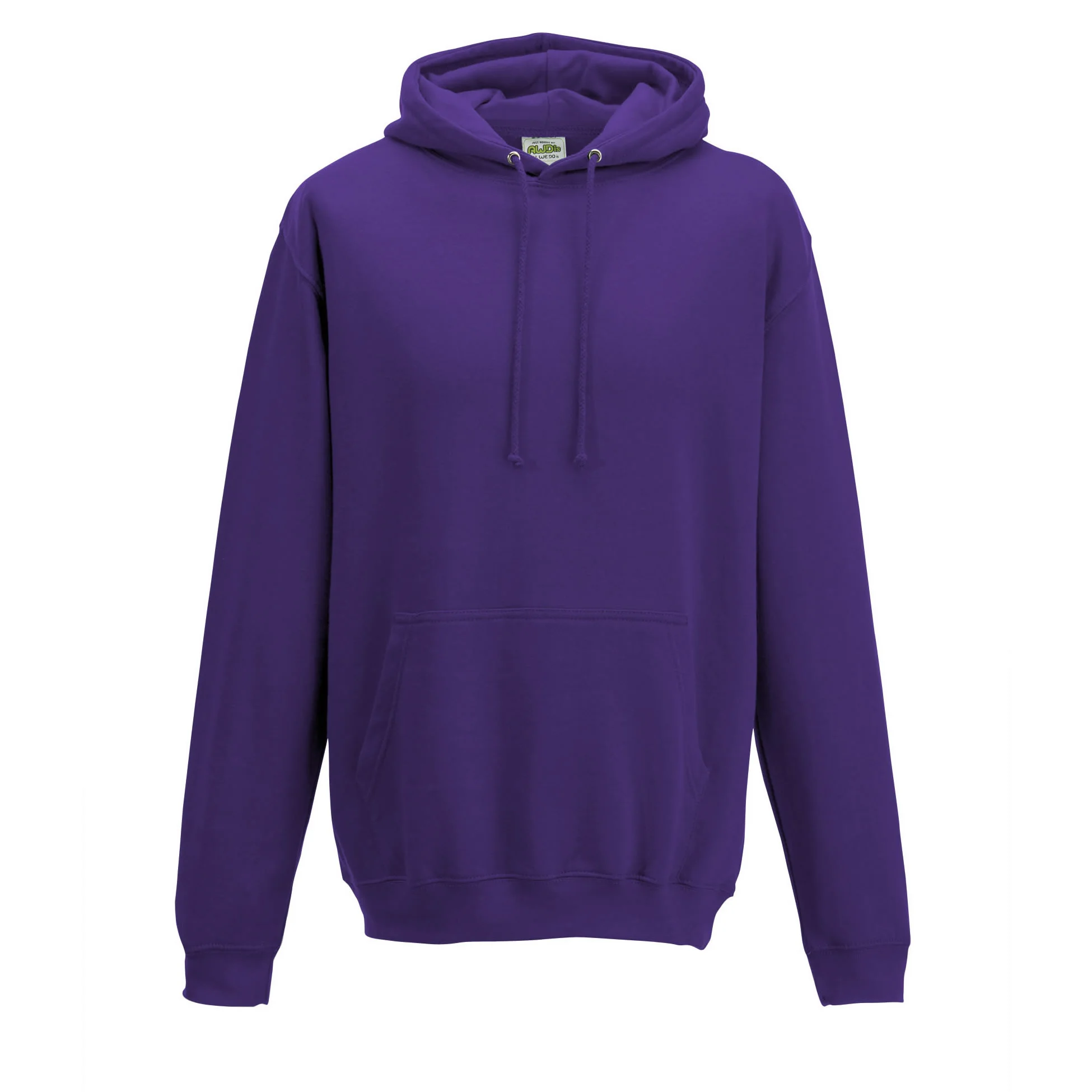 unihoodypurple.jpg