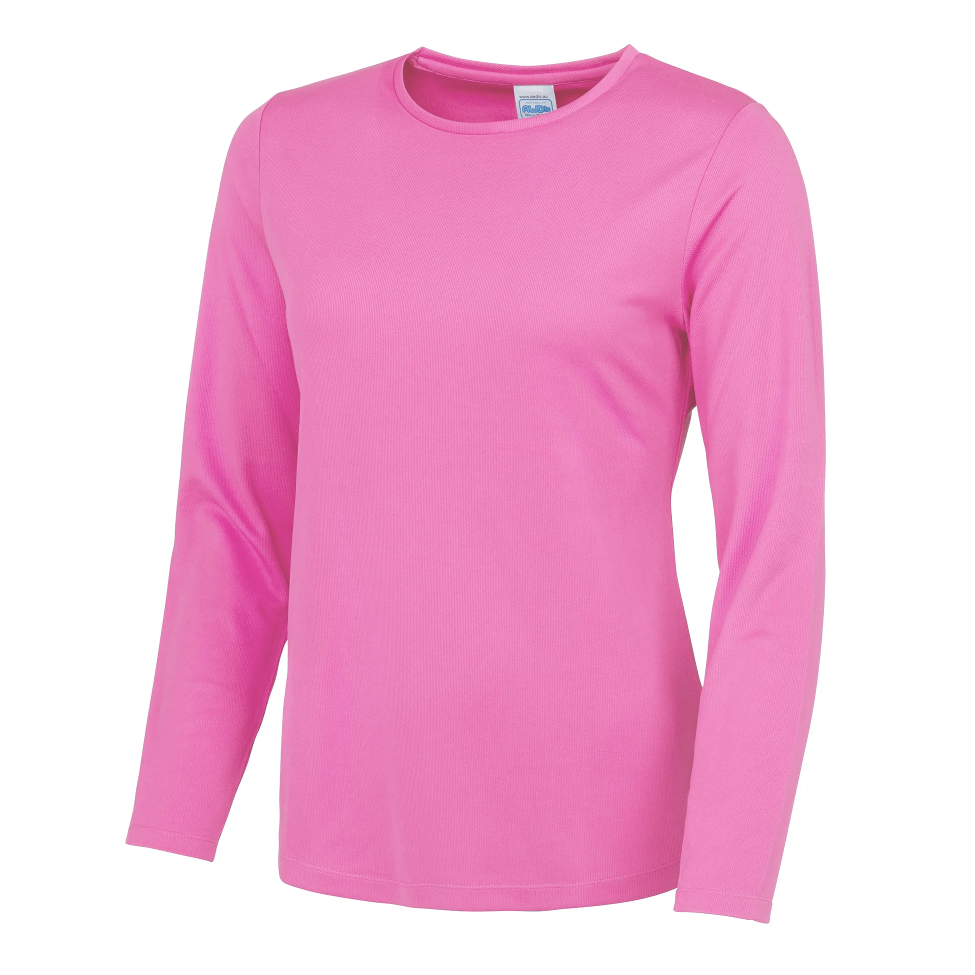 JC012 electric pink.jpglong.jpg