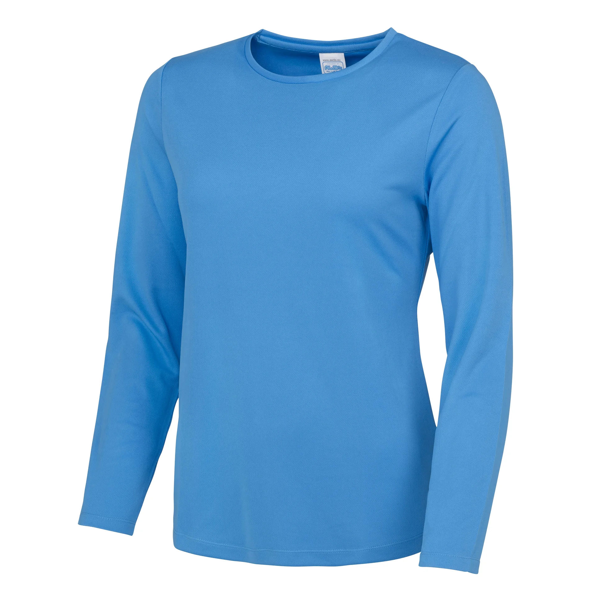 JC012 sapphire blue.long.jpg
