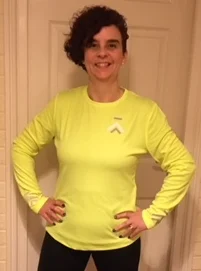 front yellow long.jpeg