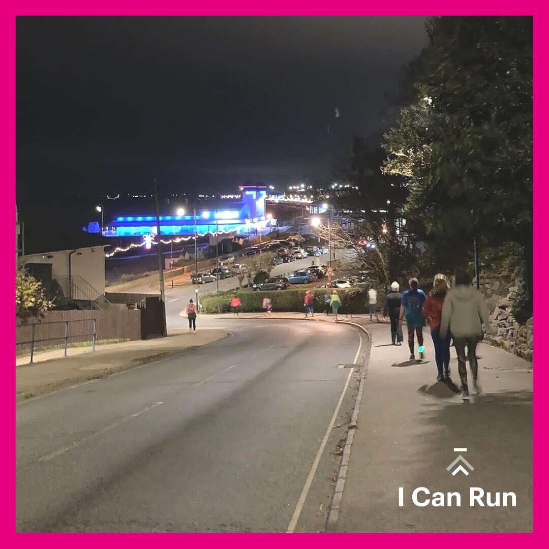 Woah! 

Check out the hill which our #felixstowe group smashed last night!! 

Well done ladies, and well done to our incredible run leaders Cathy and Gill who supported them to get there.

#womensupportingwomen #womenempoweringwomen #felixstowerunnin