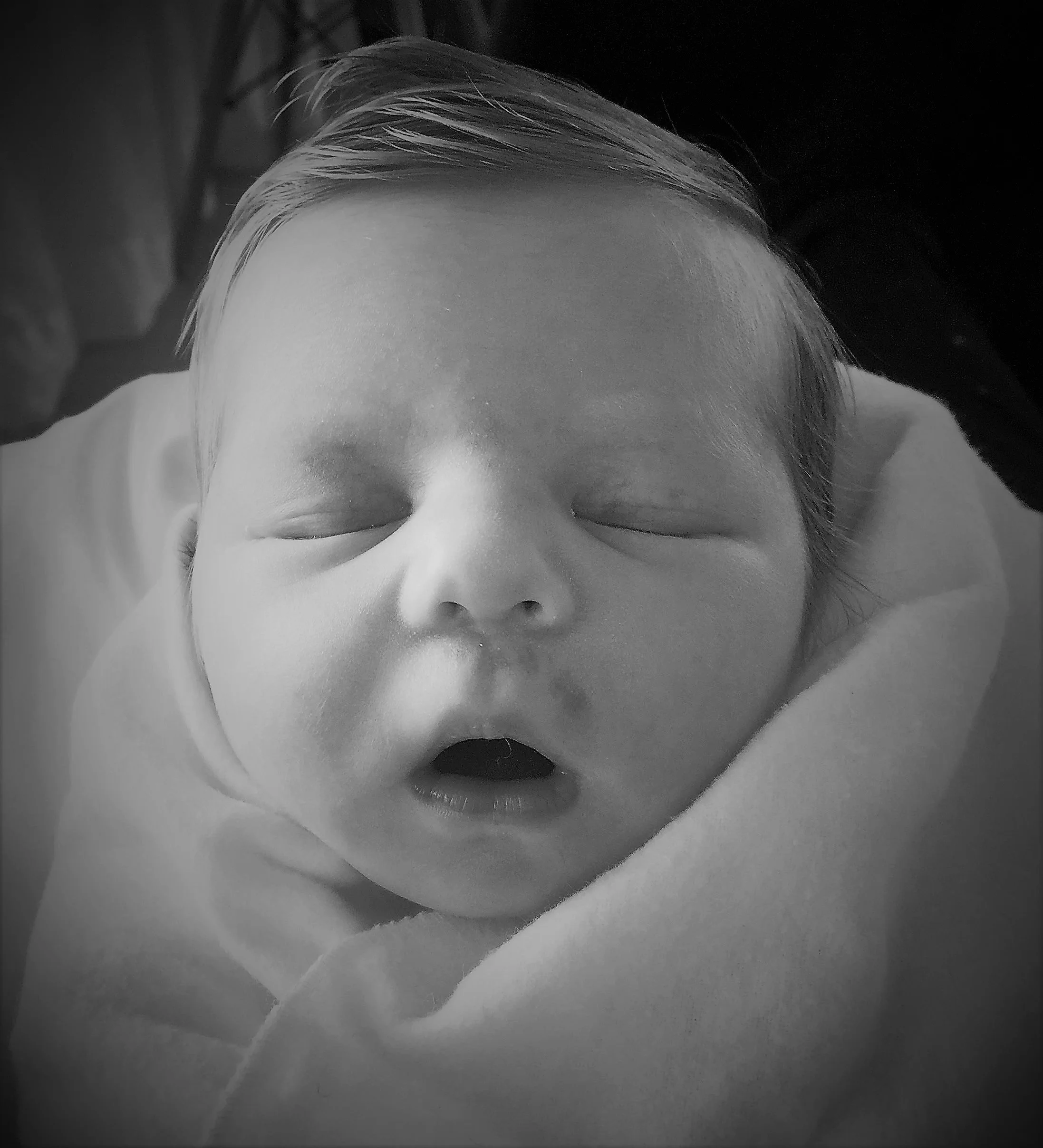 Zoe Sleeping (3).jpg