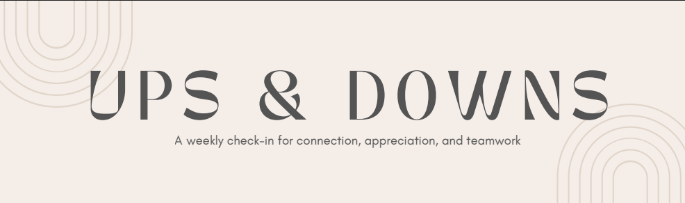 Screenshot 2026-04-02 011553.png