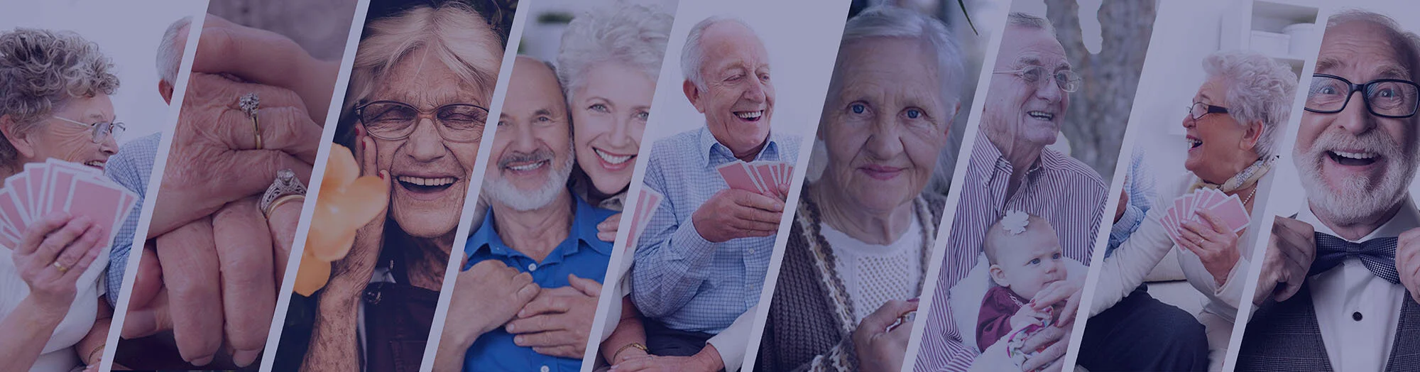 Home Care Agencies Edinburgh