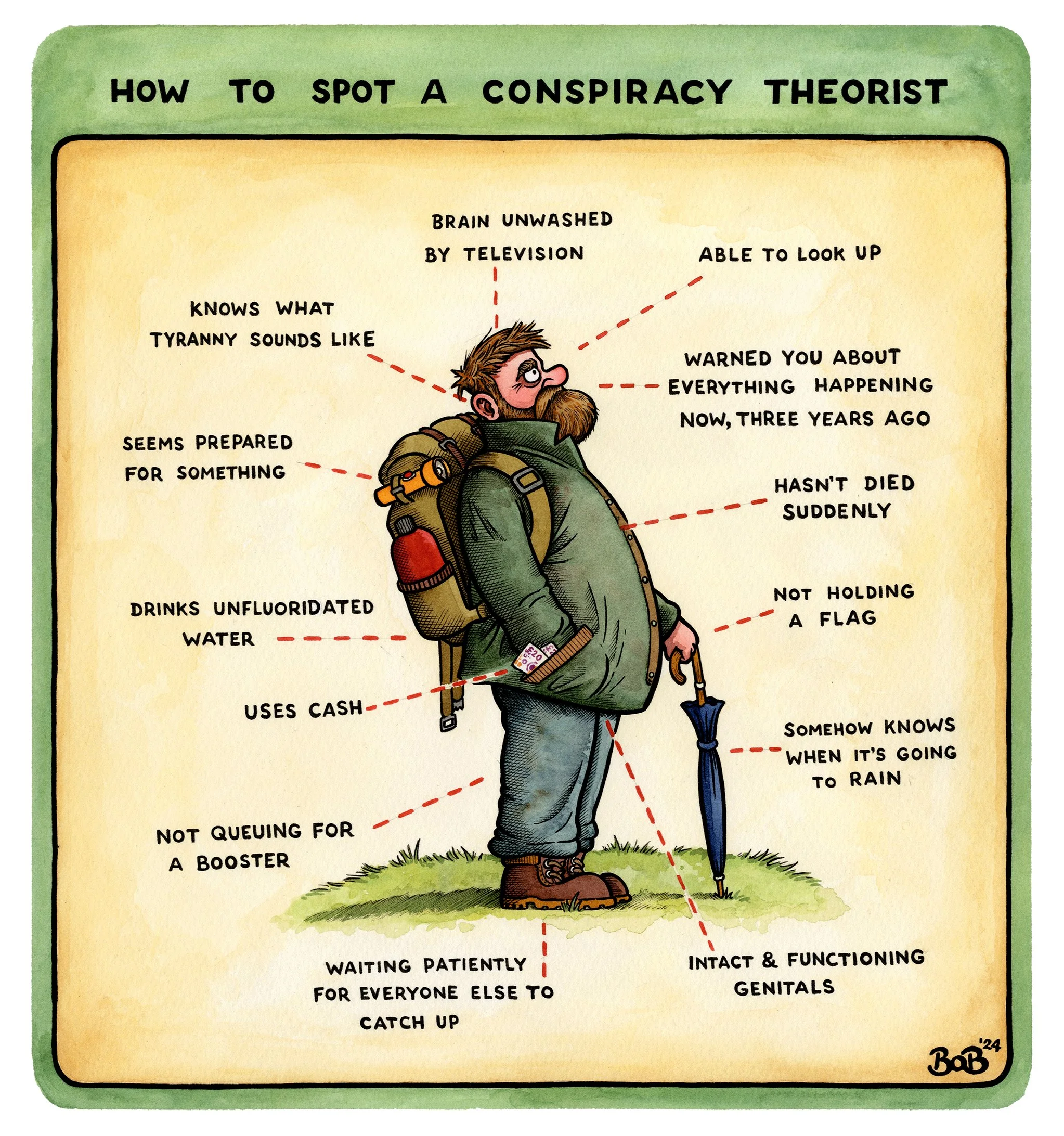 HOW TO SPOIT A CONSPIRACY THEORIST 200.jpg