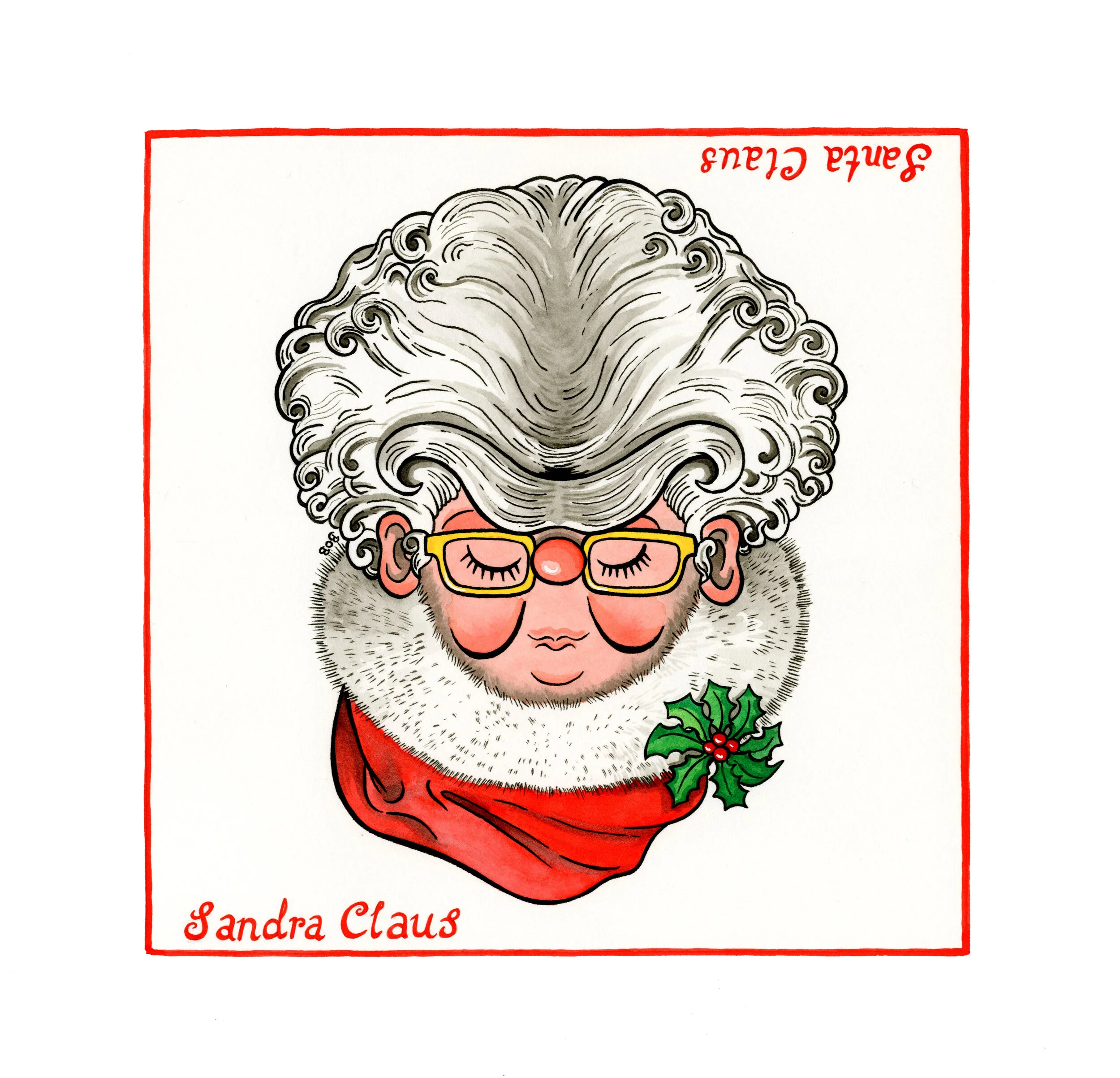 SANTASANDRA FLIPPED 300.jpg