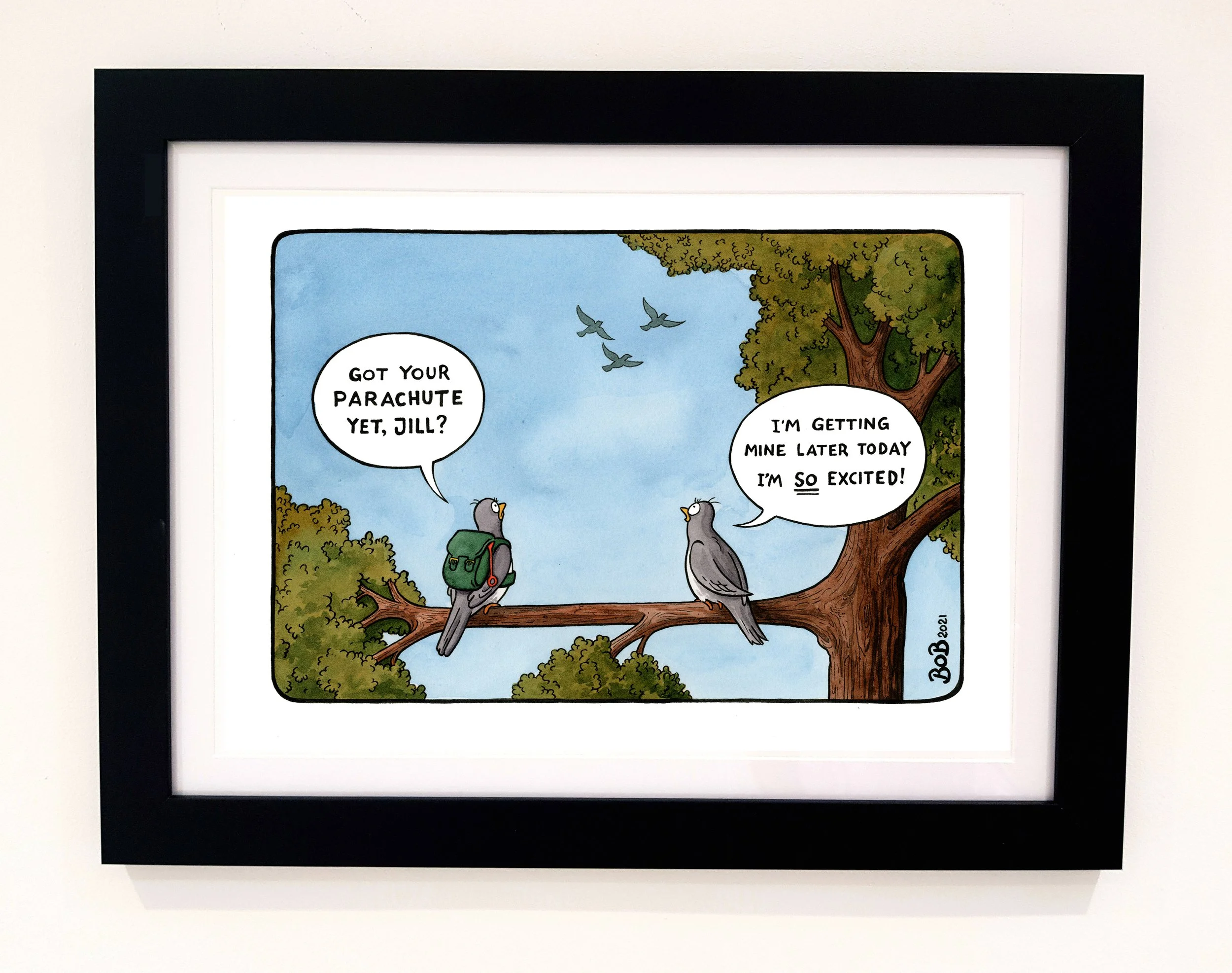 PARACHUTE FRAMED.jpg