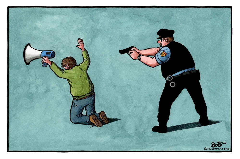 Freeze+Speech+200.jpg?format=800w