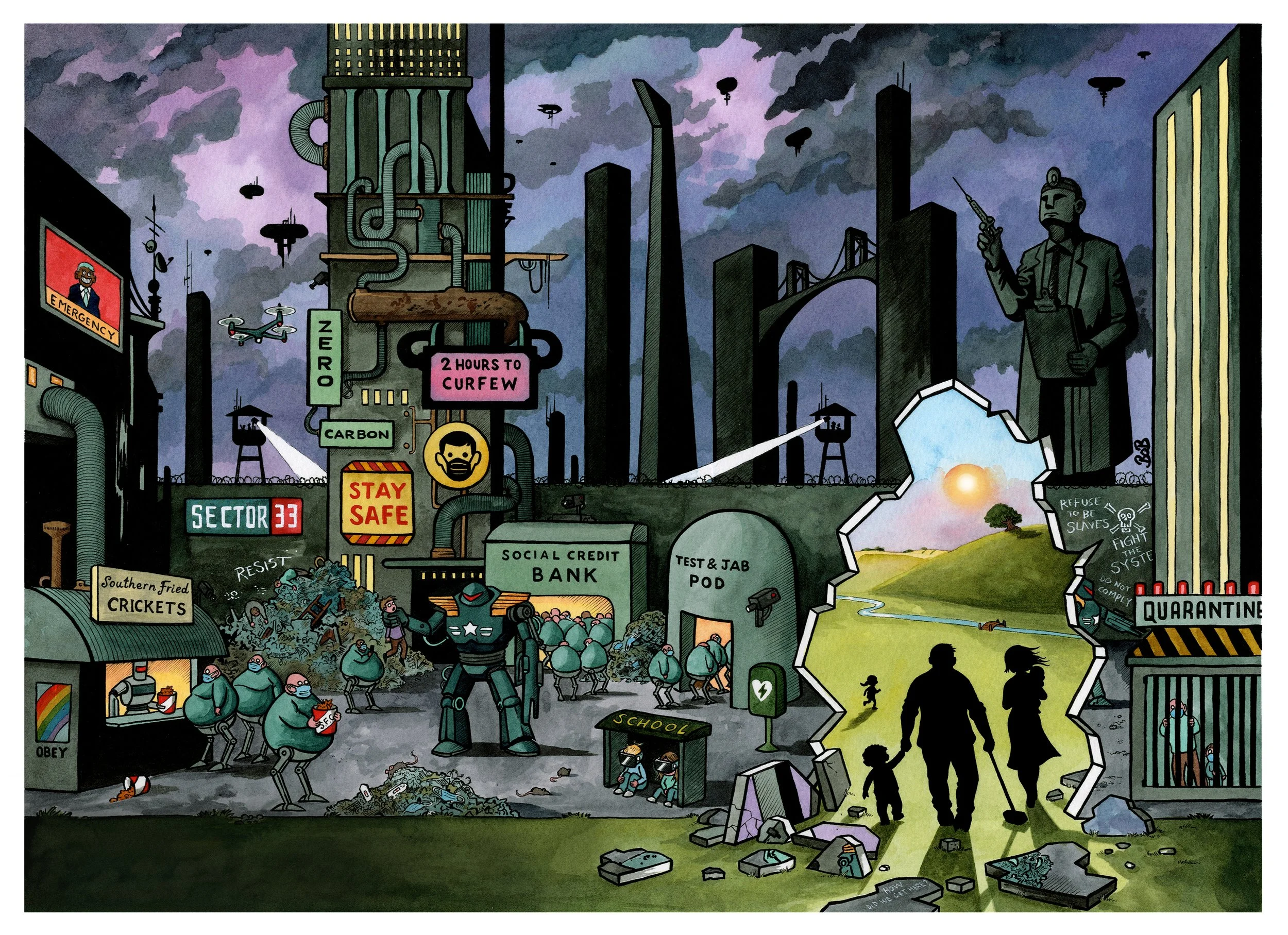 NOT OUR FUTURE 200.jpg