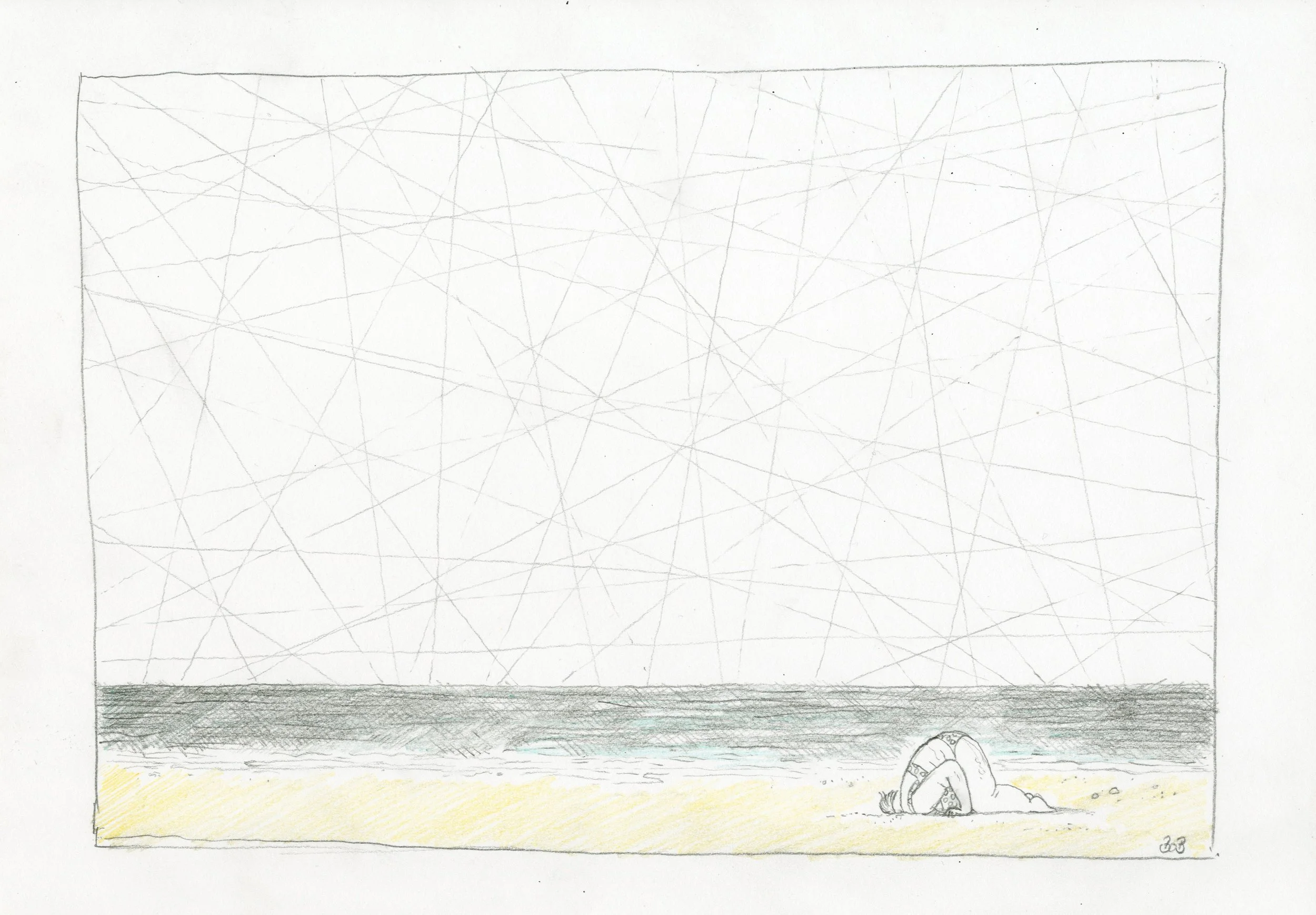Plane Sight SKETCH.jpg
