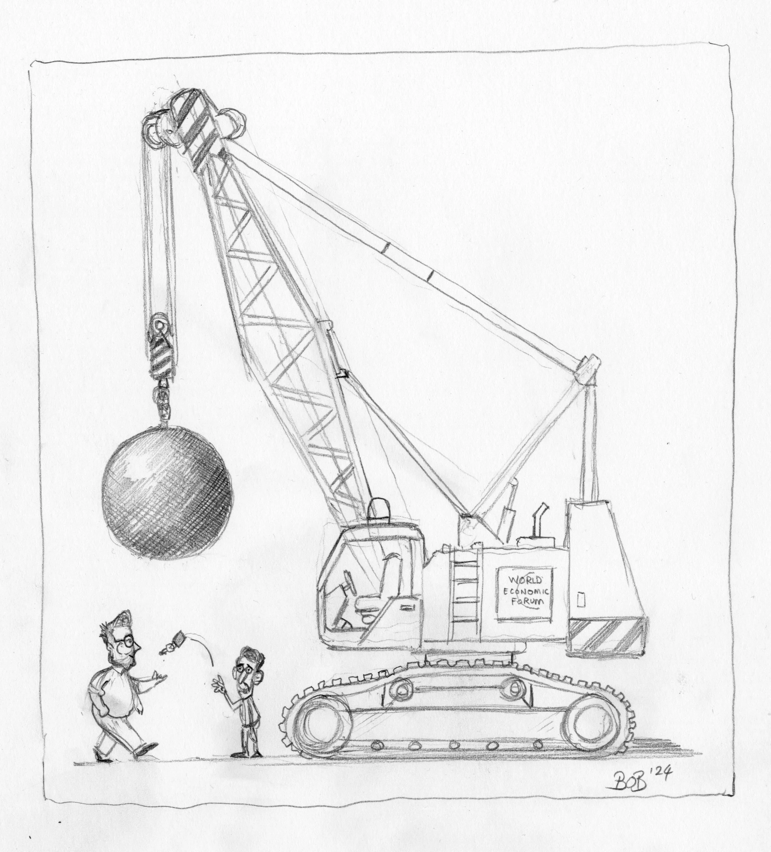 'Tosser' pencil sketch.jpg