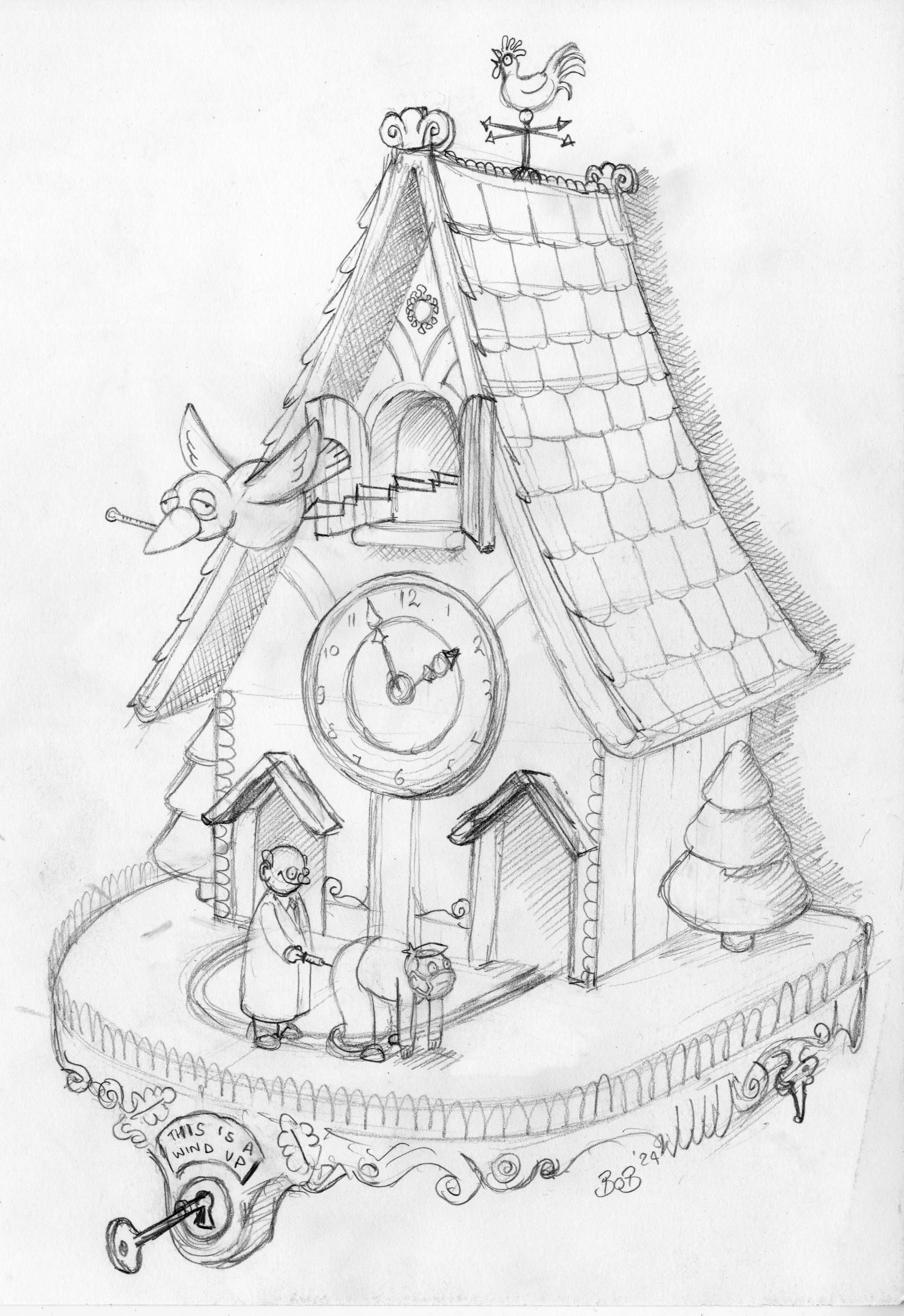 'Clockwork' pencil sketch.jpg