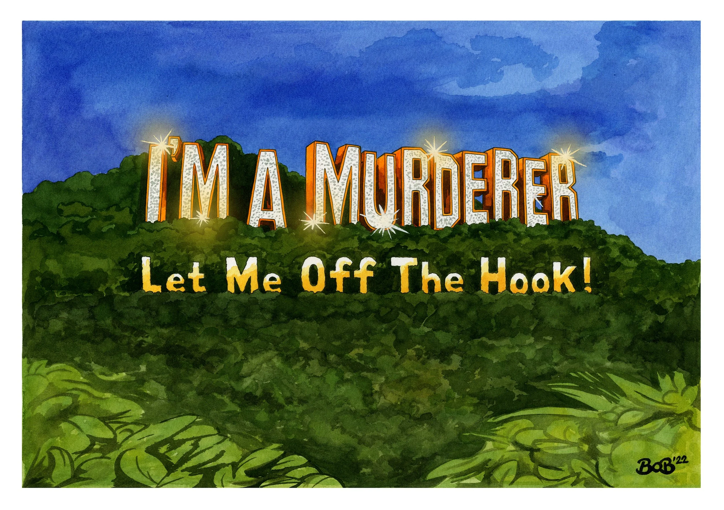 Murderer 200.jpg