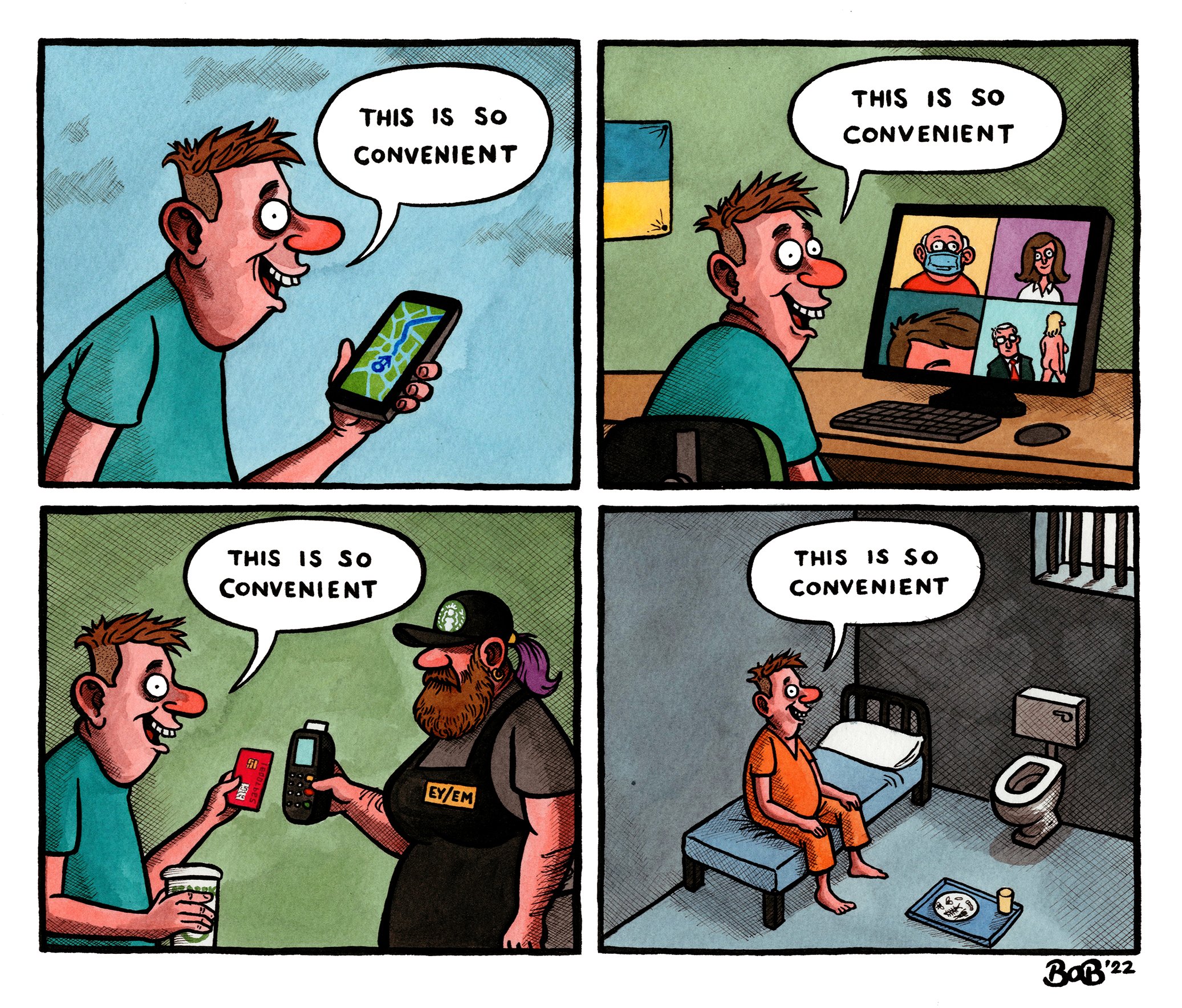 So Convenient 200.jpg