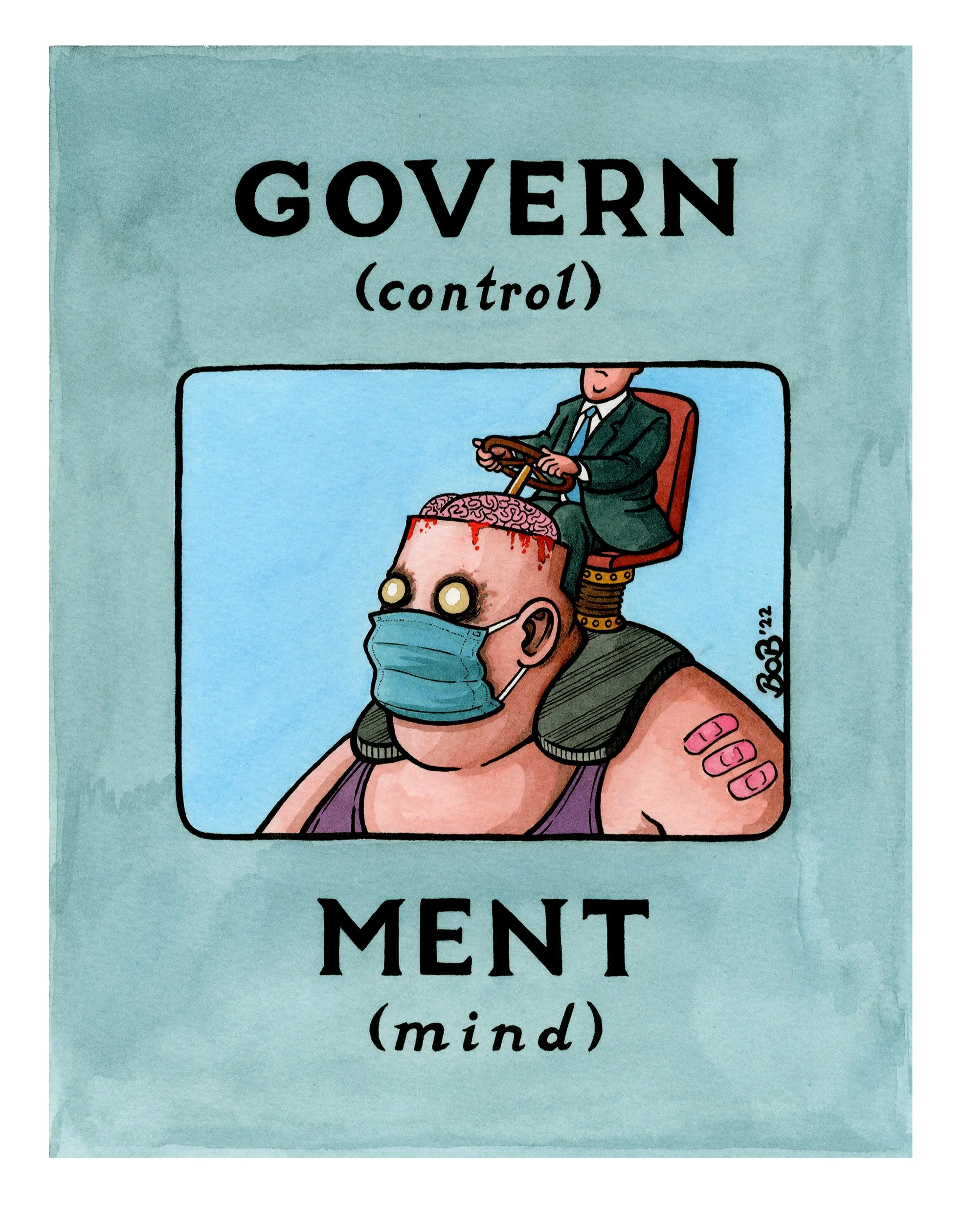 Mind Control 200.jpg