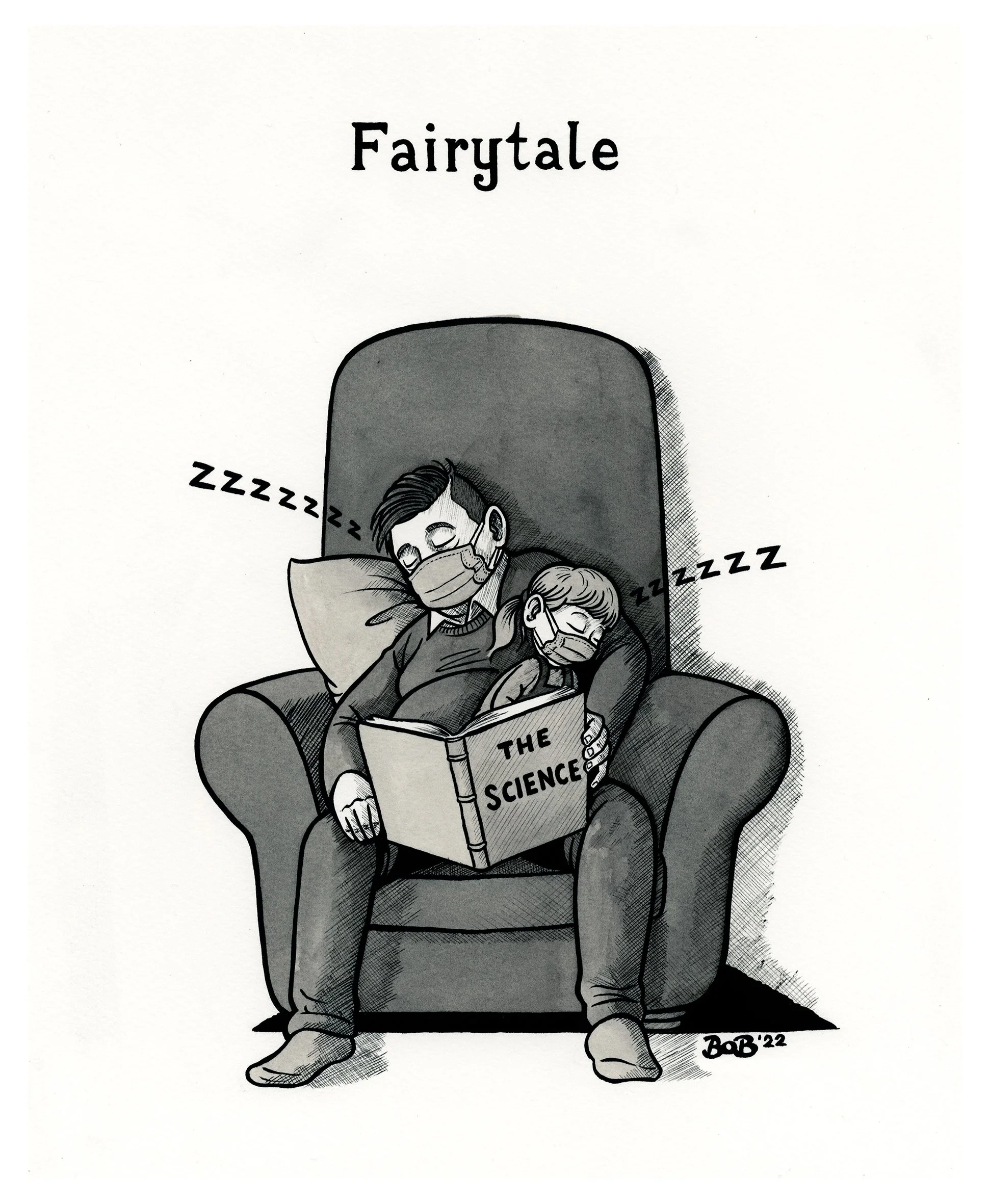 Fairytale 200.jpg