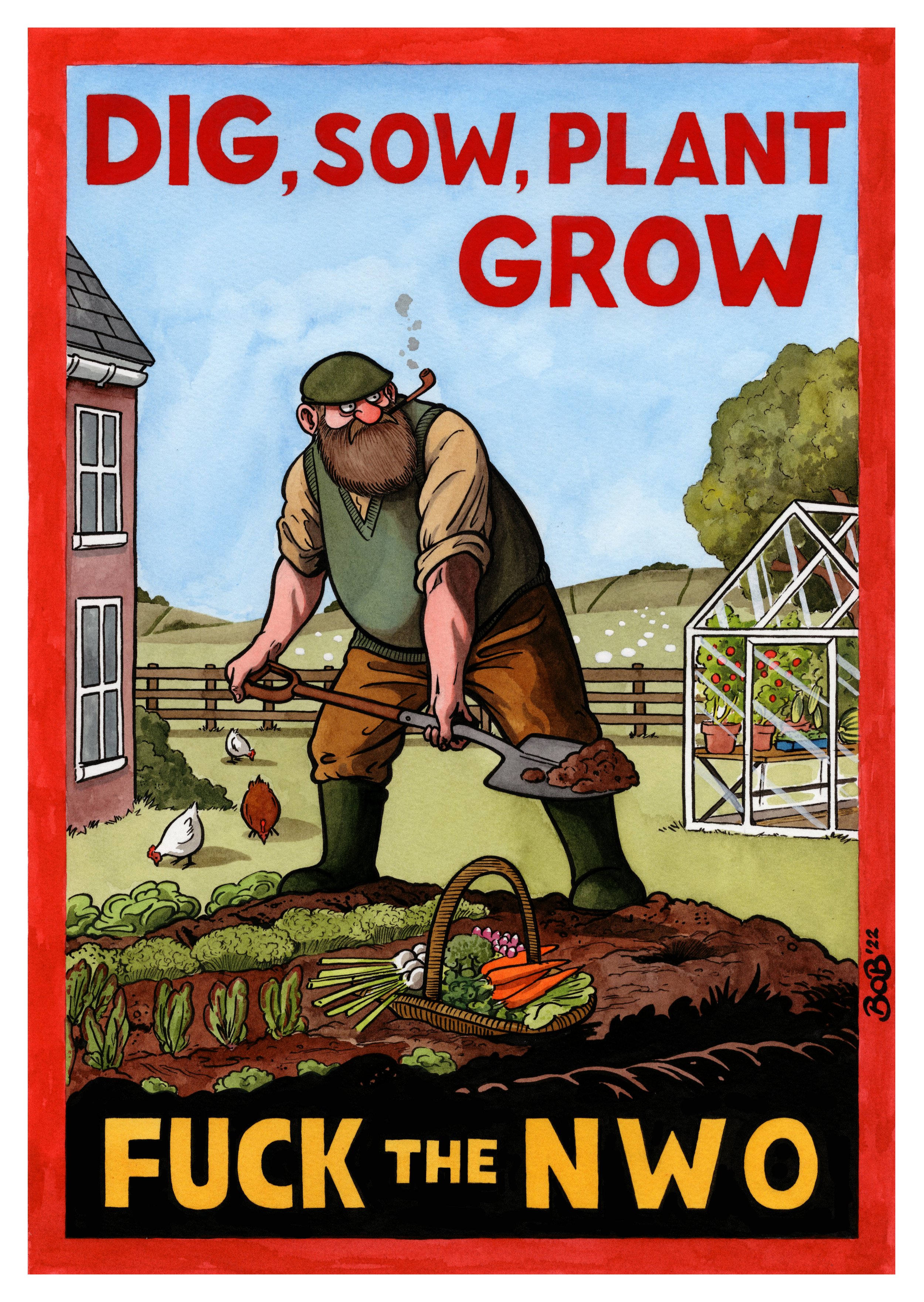 DIG 400.jpg