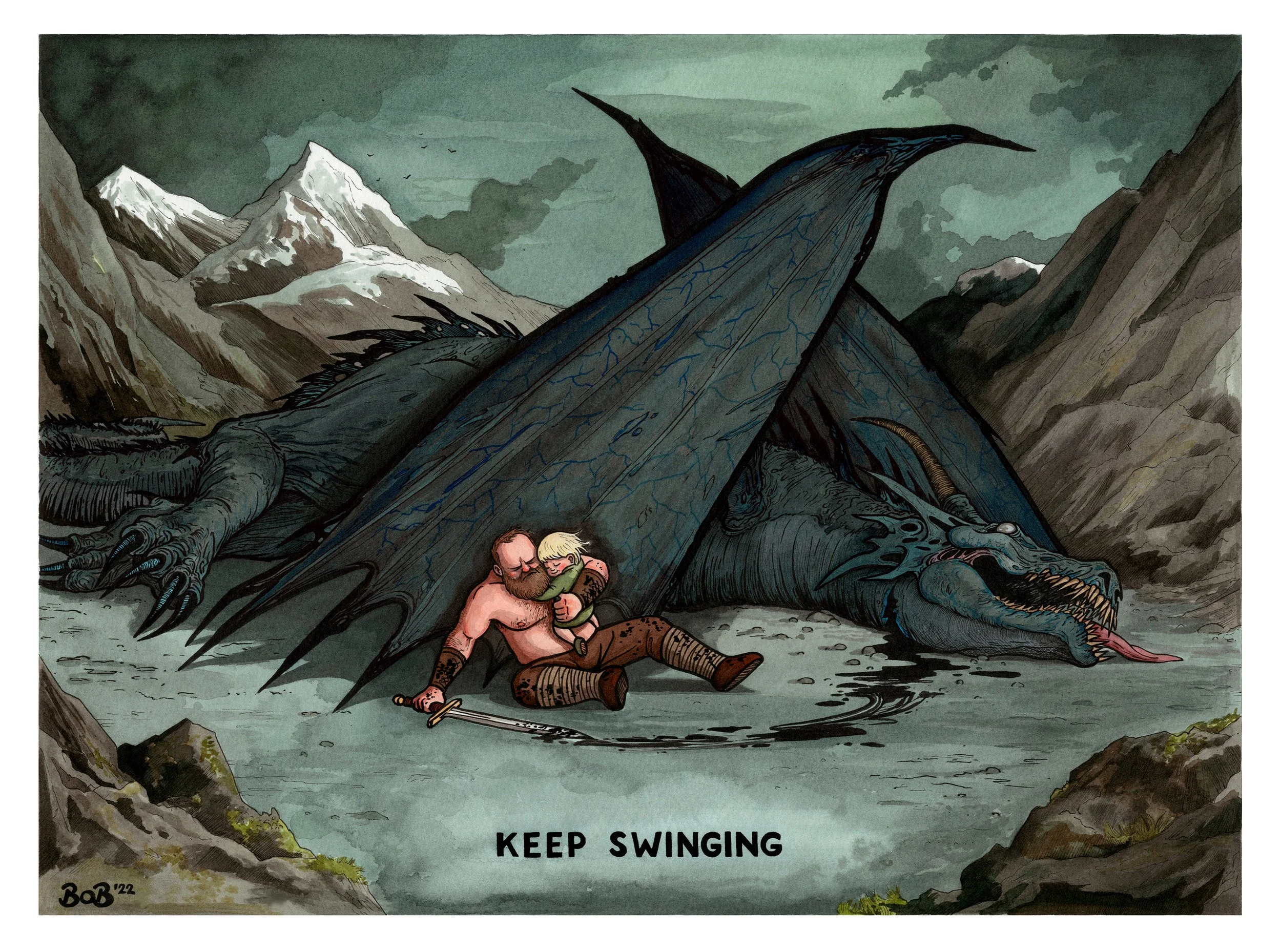 Keep Swinging 200.jpg