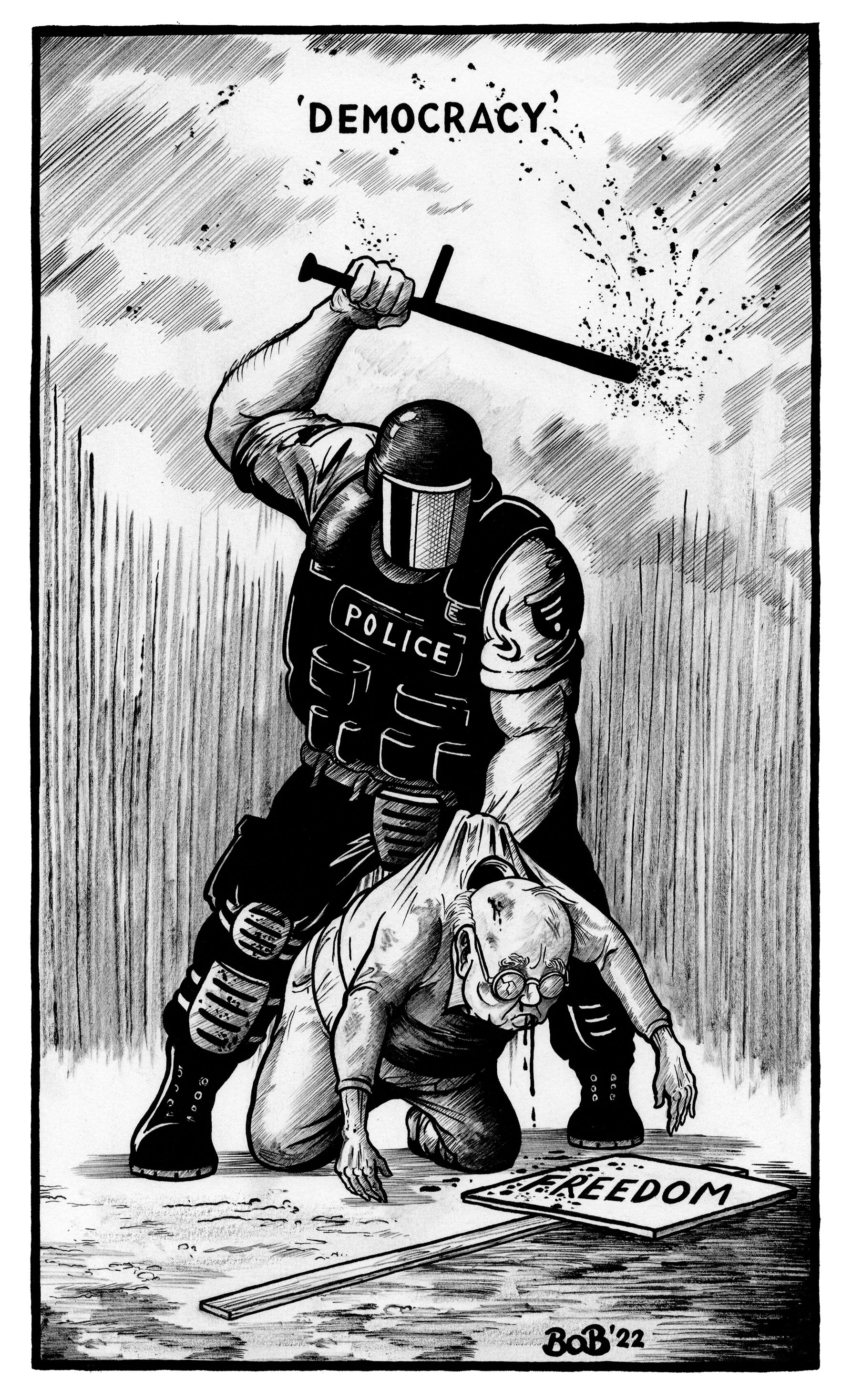 DEMOCRACY 200.jpg