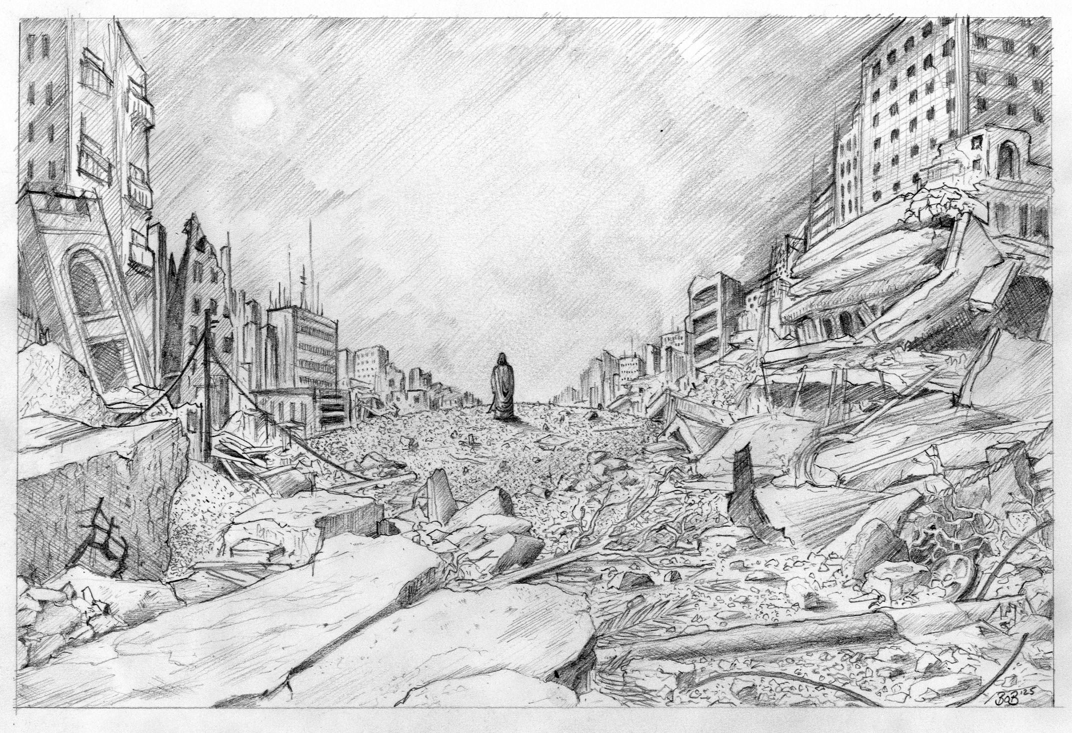 1135 sketch.jpg