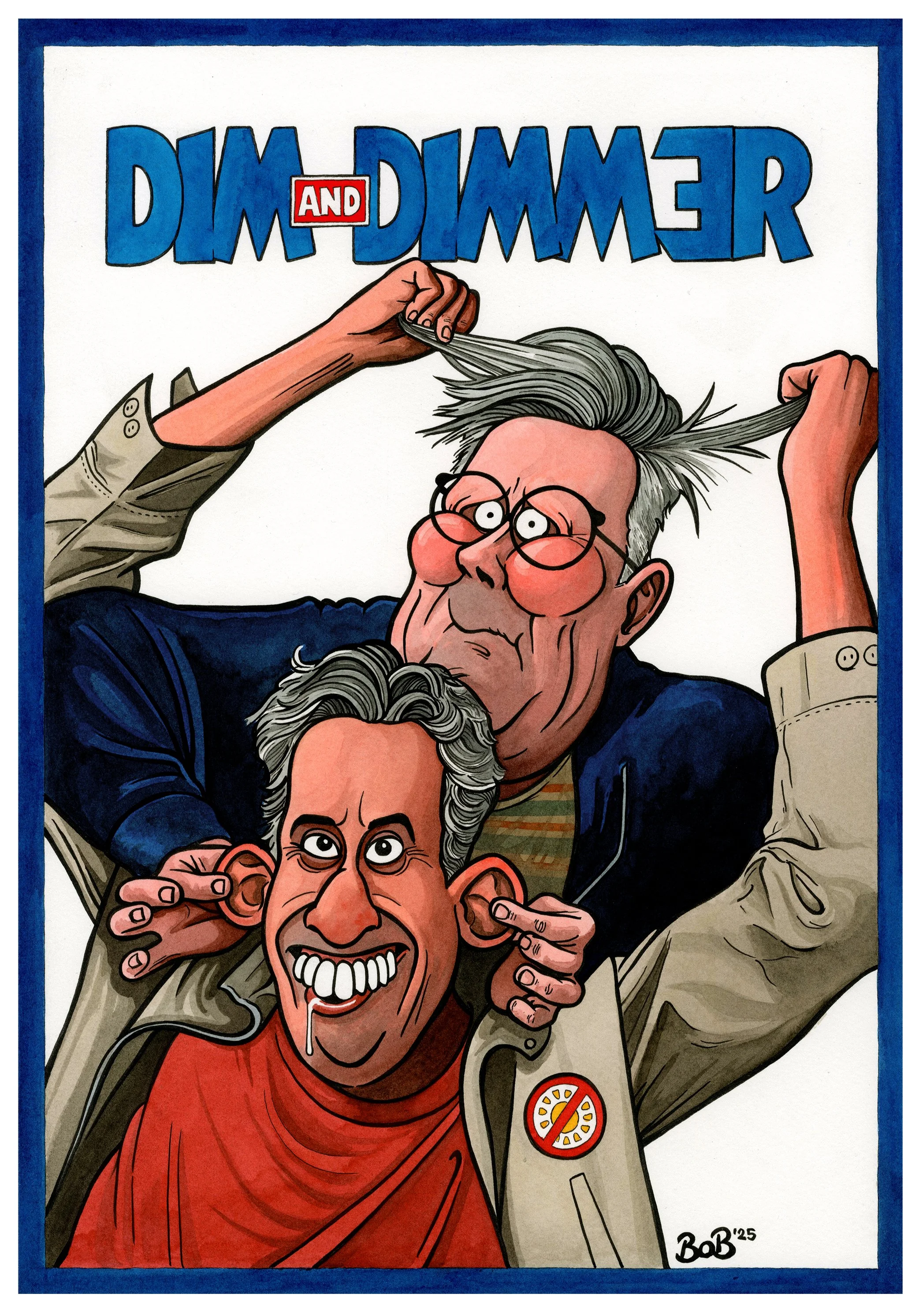 DIM & DIMMER 200.jpg