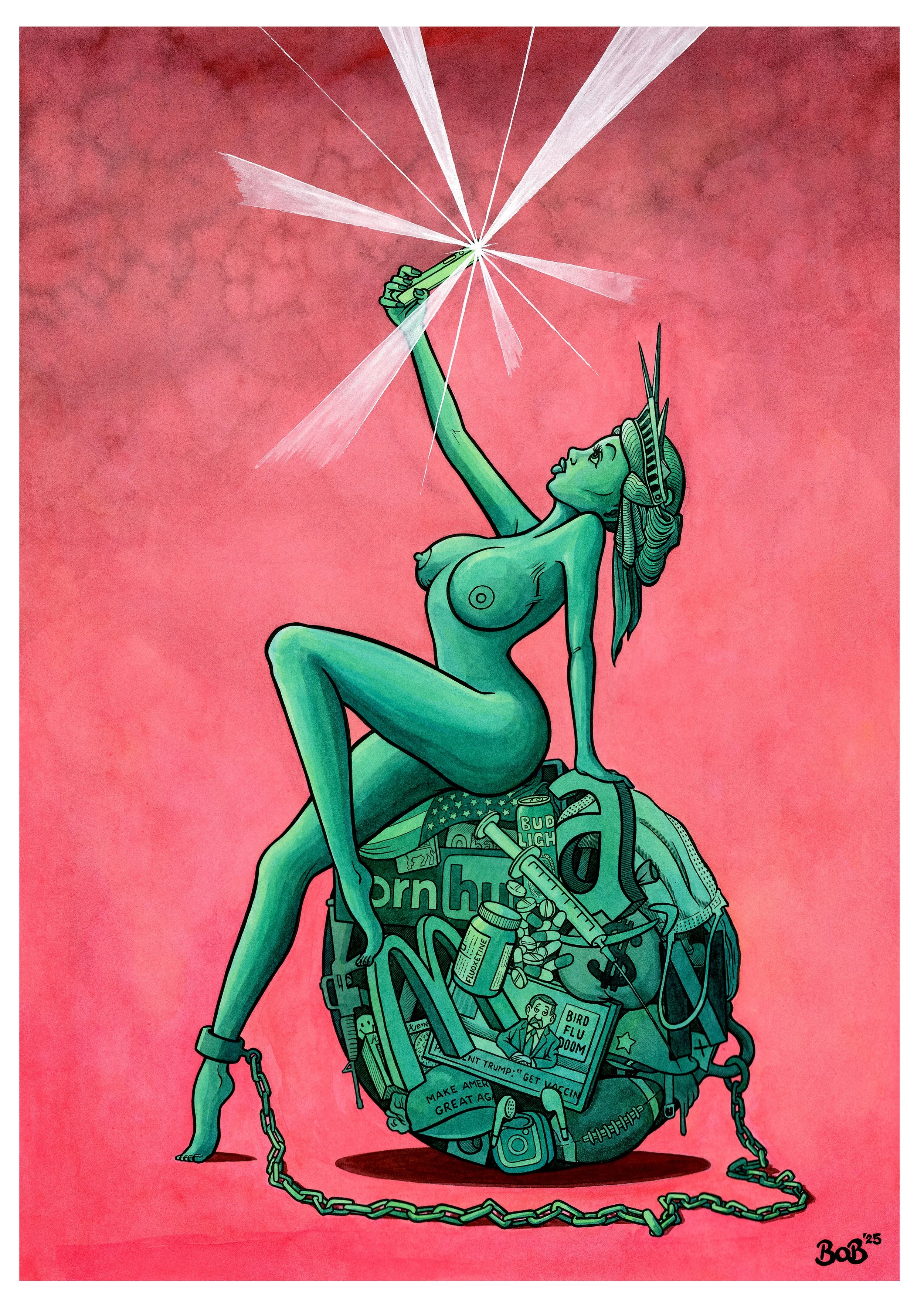 Monumental Distortion 200.jpg