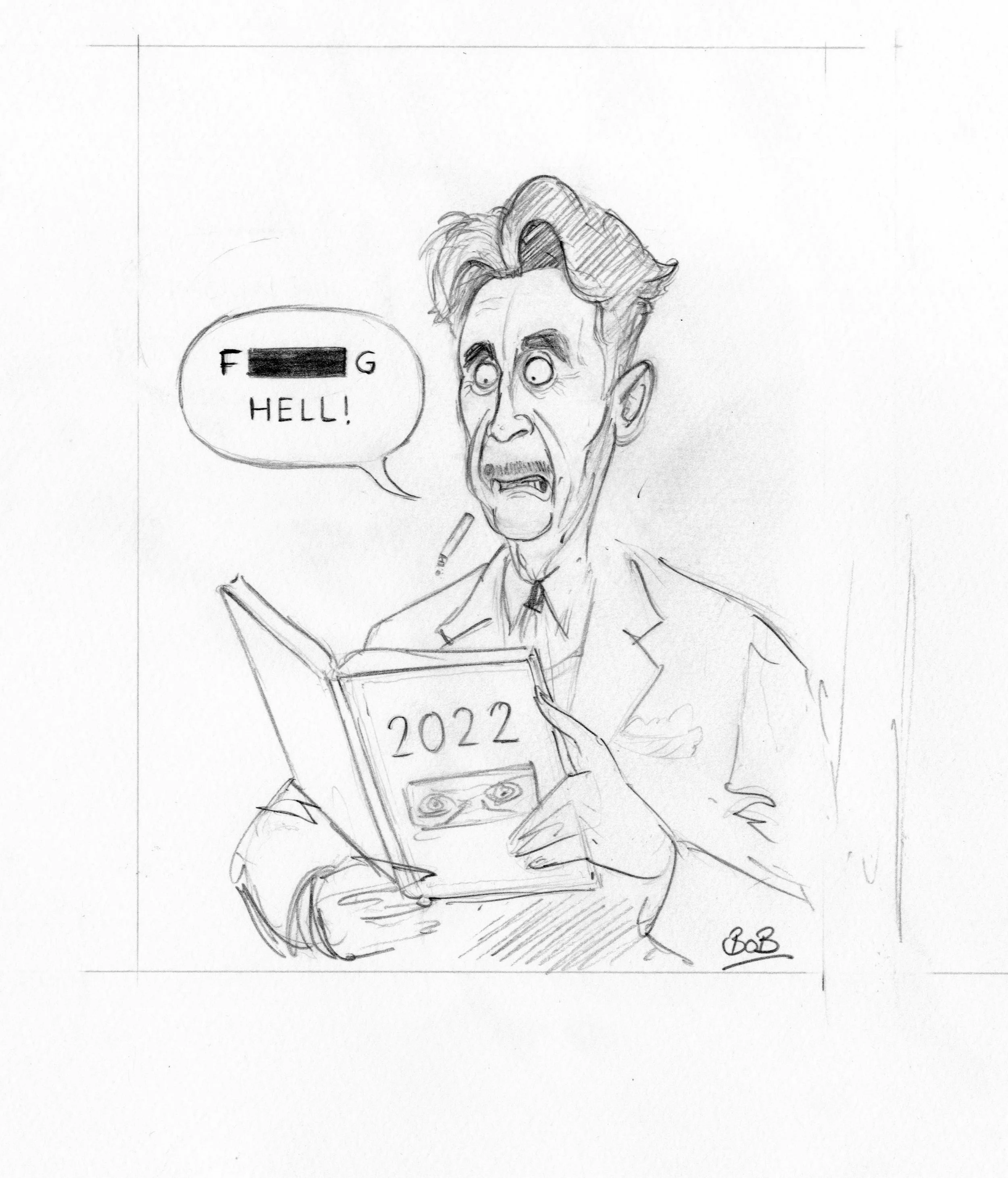 'Orwell' pencil sketch.jpg