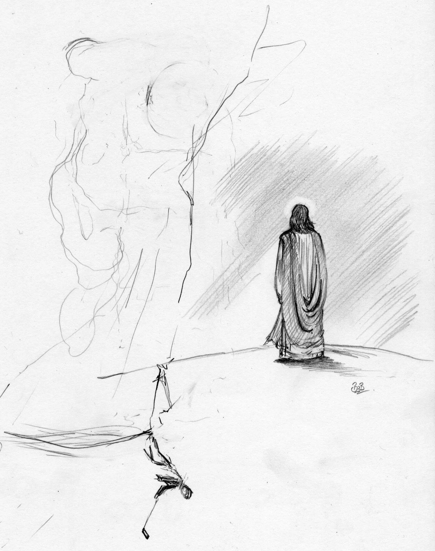 Christ Sketch.jpg