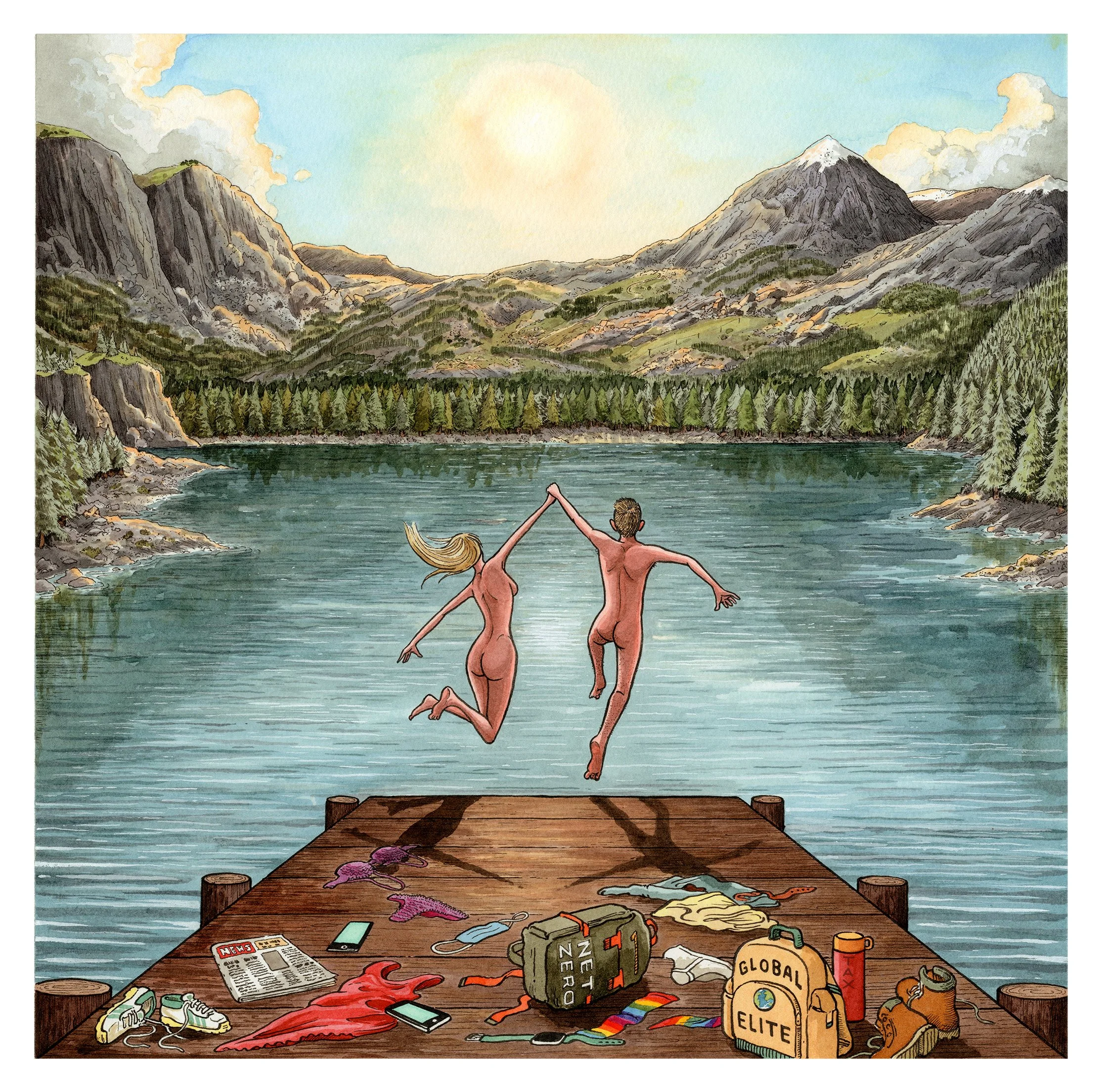 LIBERTY ARTWORK 200.jpg