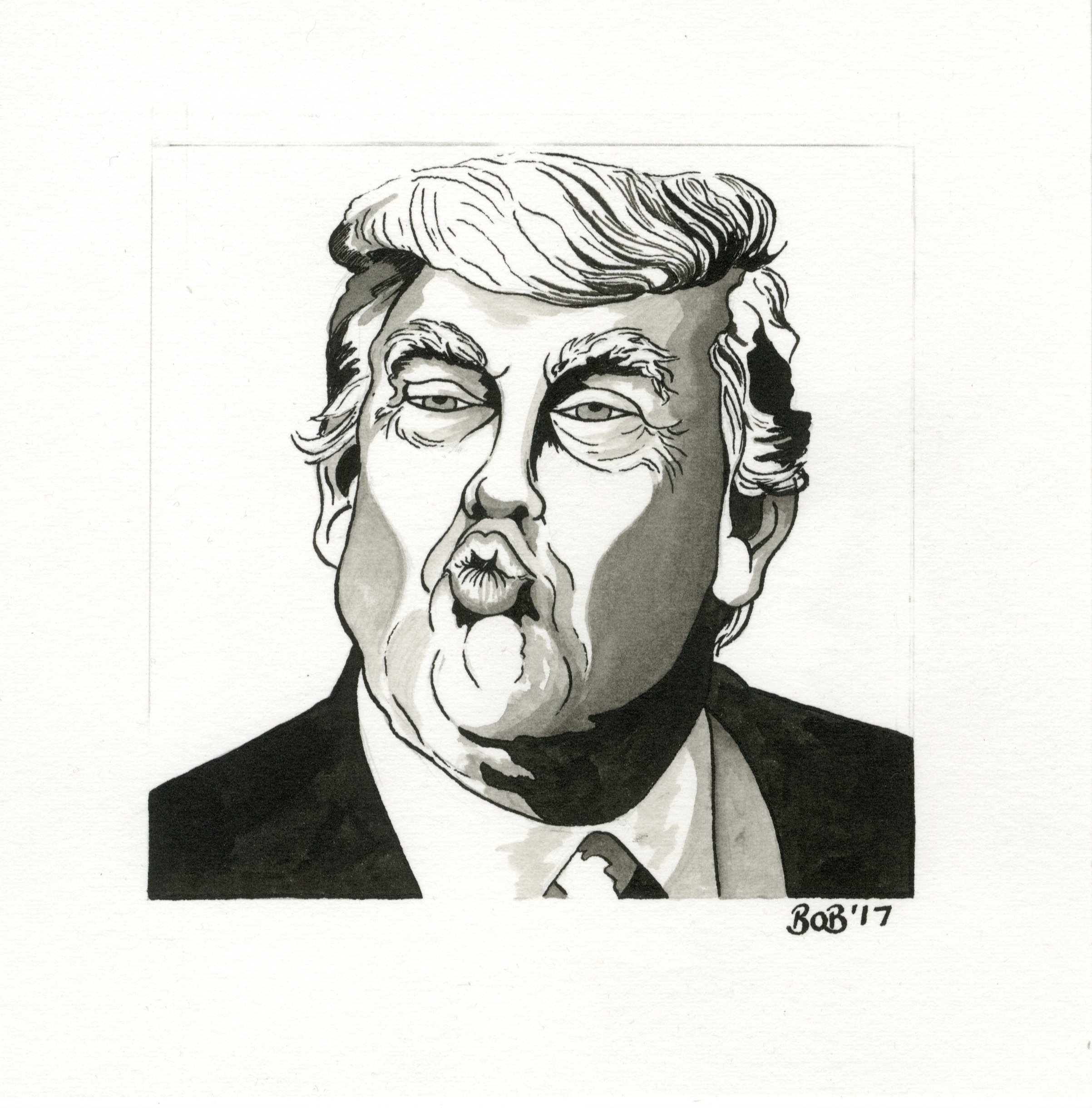 TRUMP.jpg