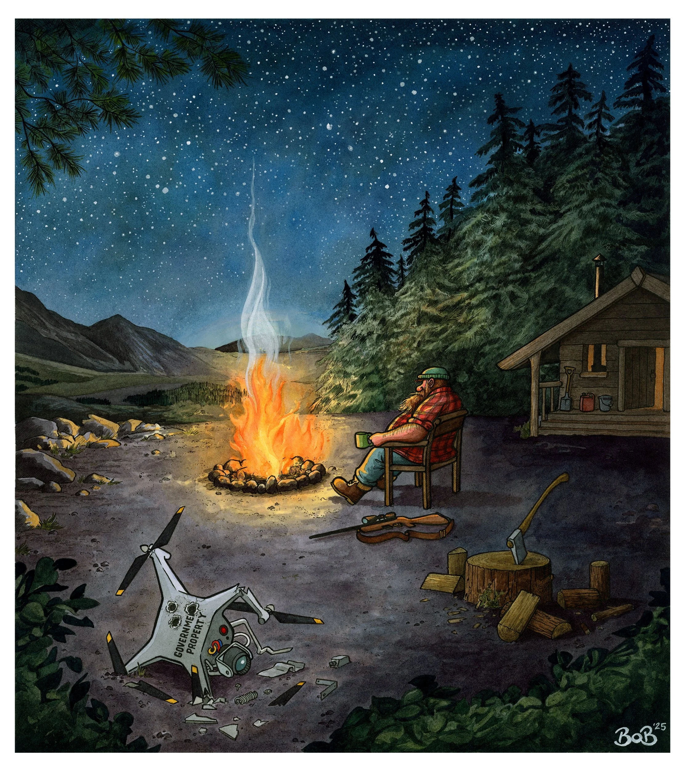 THE AIM OF THE GAME 200.jpg