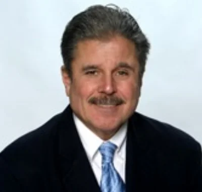patrick_picciarelli.jpg