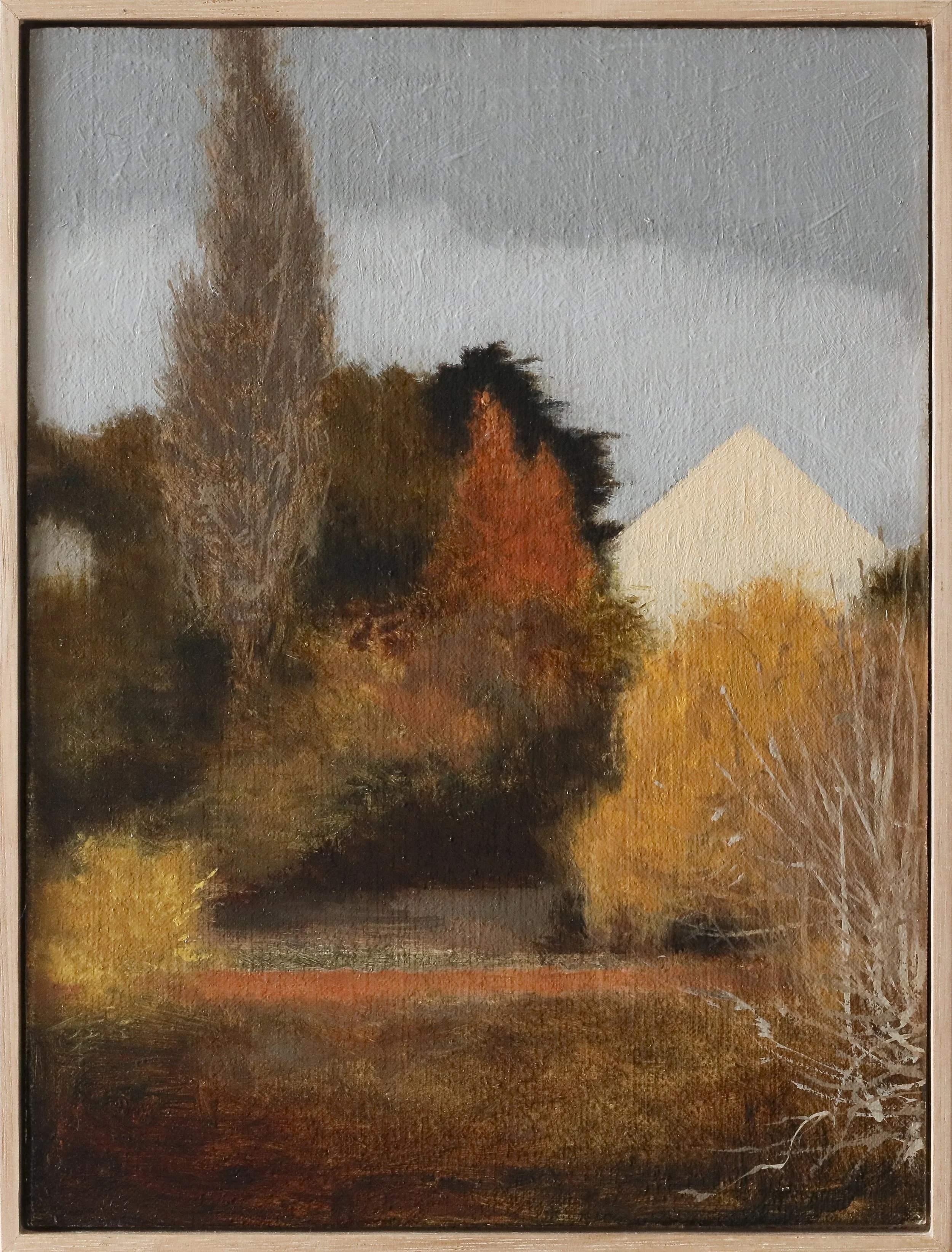 Merri Path