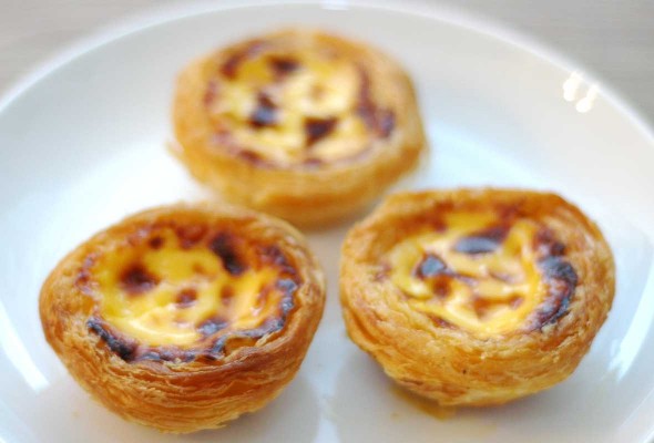 pasteis-de-nata-590x400.jpg