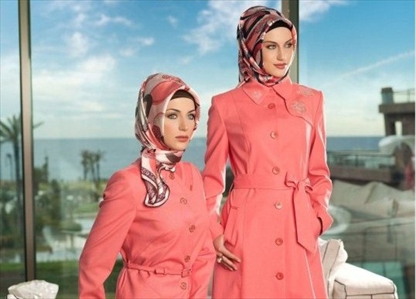 2-new-fashion-Latest-Hijab-And-Abaya-Collection.jpg