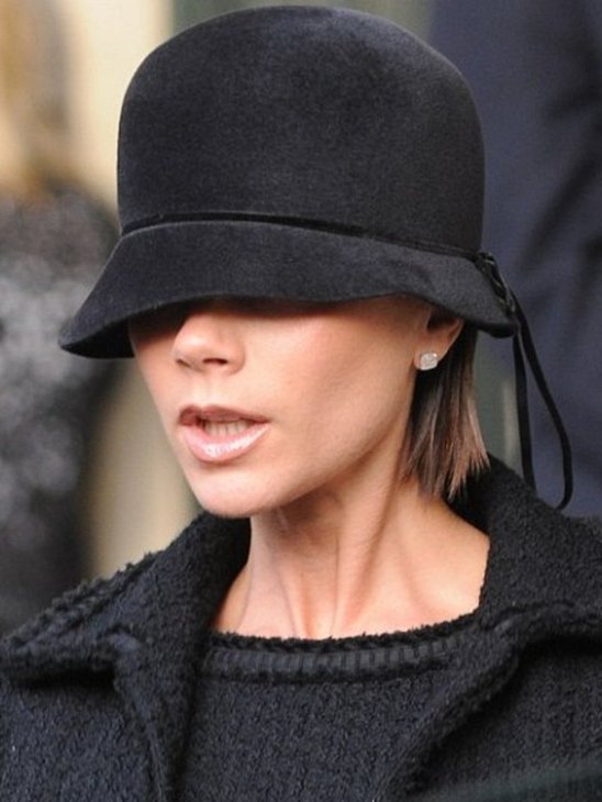 cloche-hat-victoria-beckham1.jpg