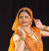 Mukti