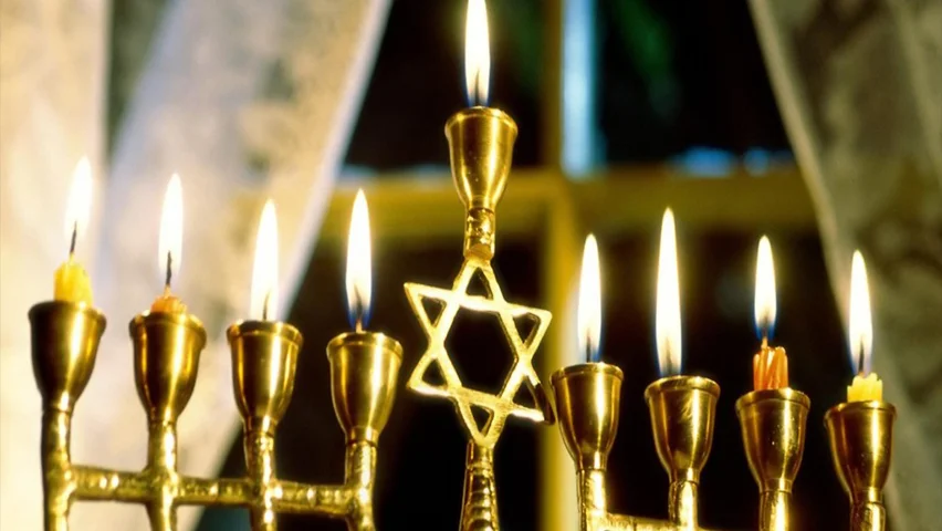 menorah.jpg