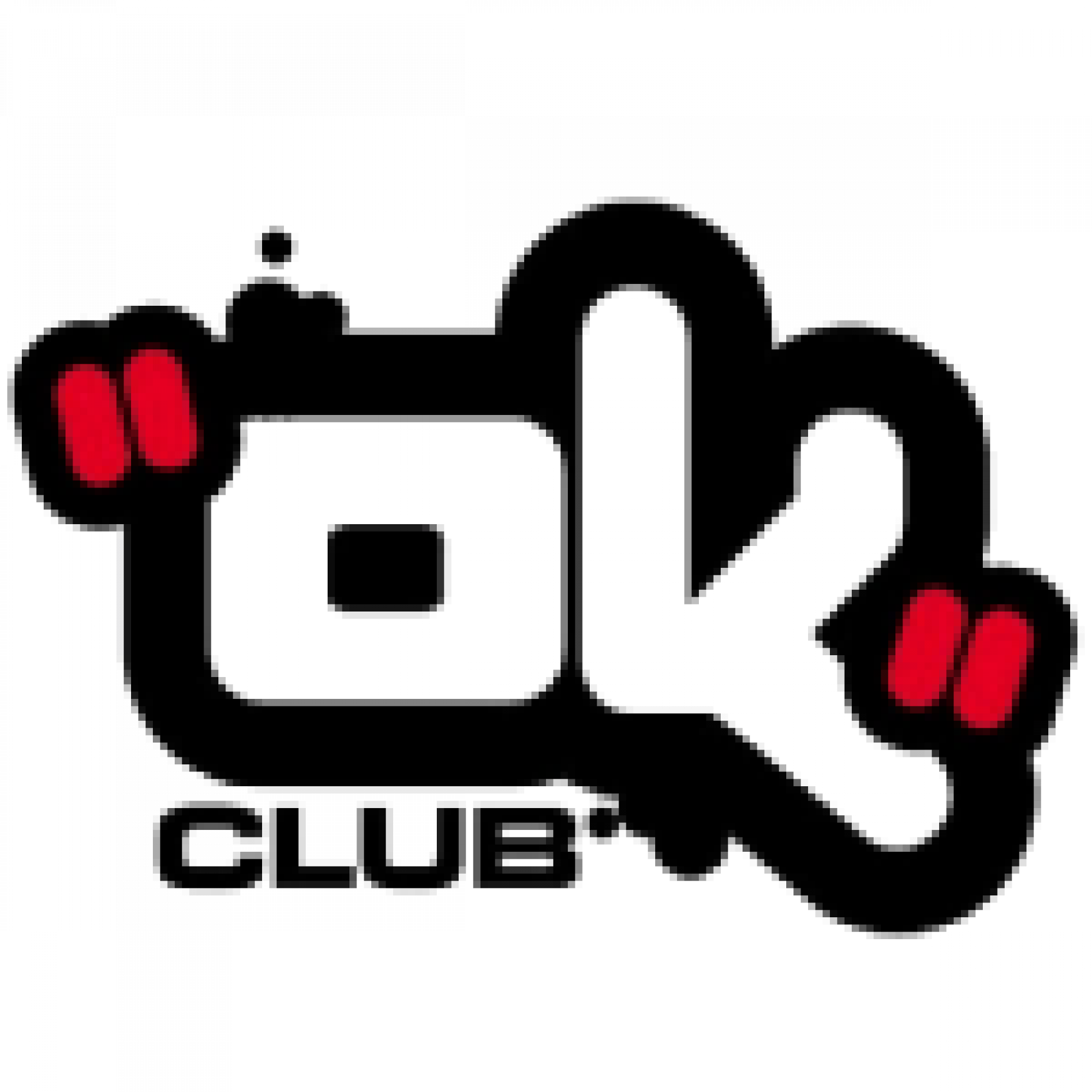 ok-club-logo150-53432.png