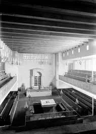 ribapix_interior_heathfield.jpeg