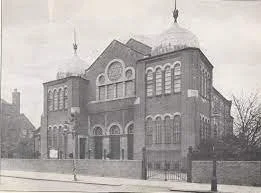 7_brondesbury_synagogue.jpeg