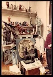 kormis in studio.jpeg