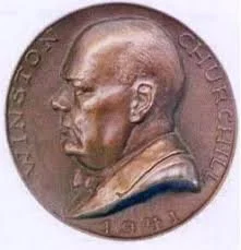 churchillmedallion.jpeg