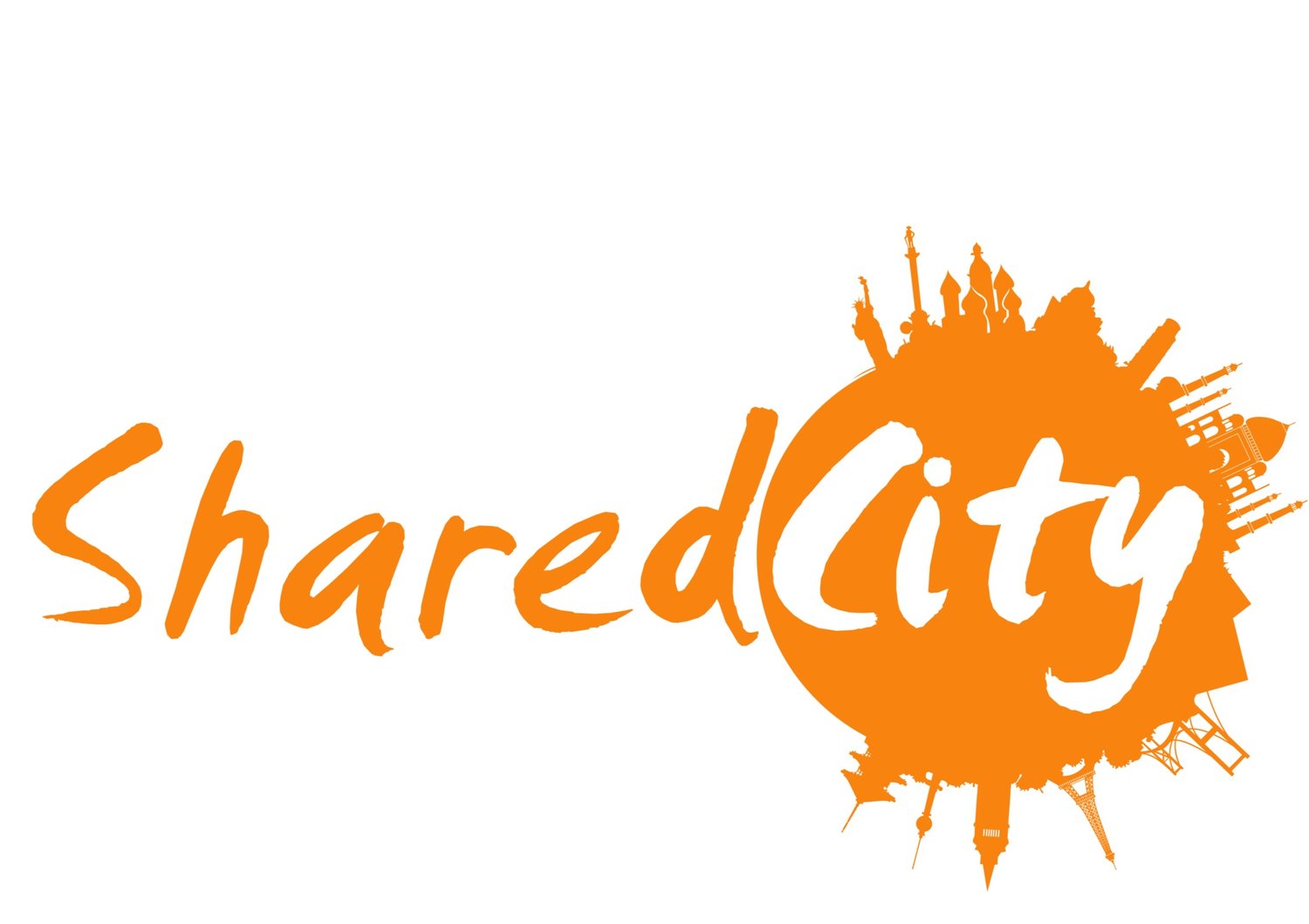 SharedCity