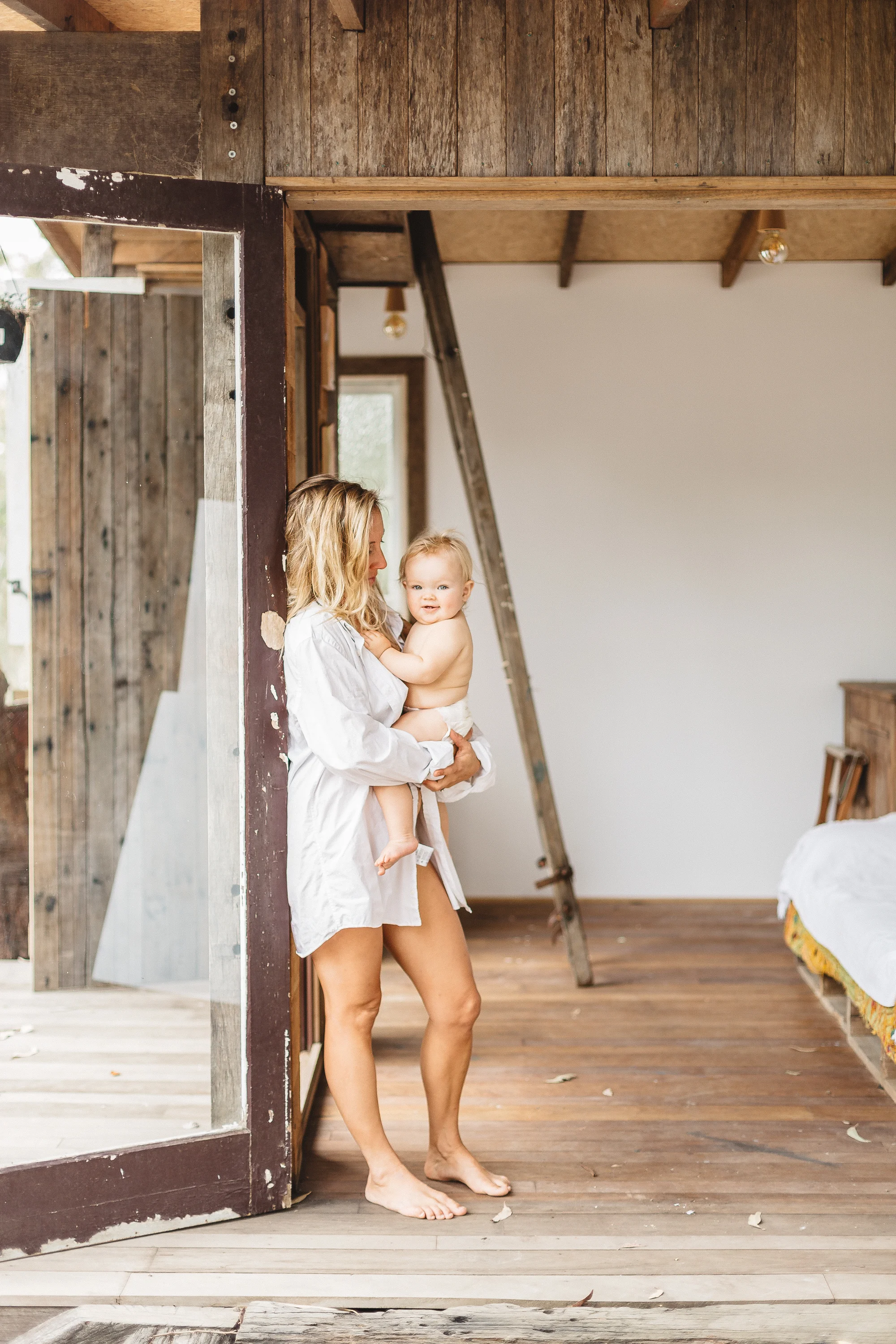20171017_MELGRACE_BREASTFEEDING_WEB (2 of 36).jpg