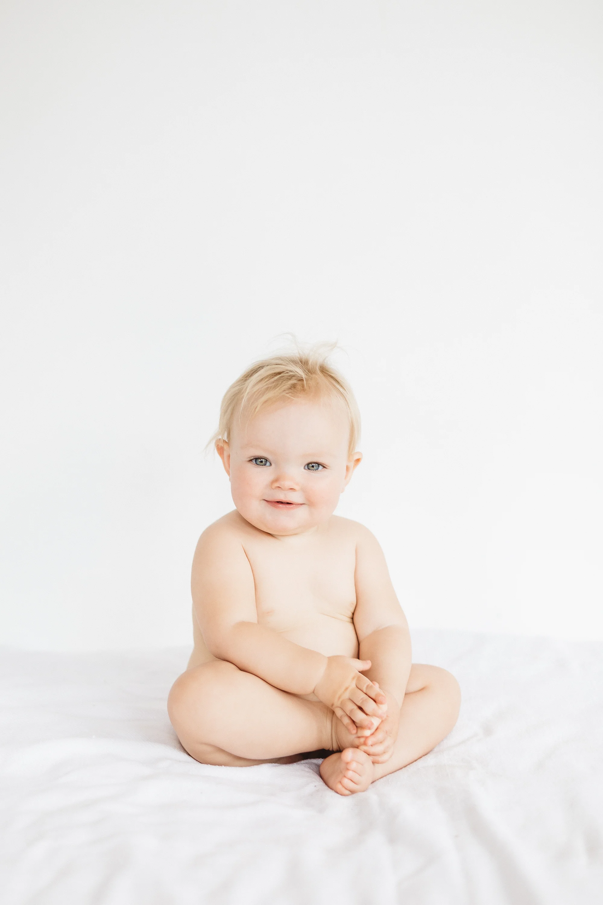 20171017_MELGRACE_BREASTFEEDING_WEB (32 of 36).jpg
