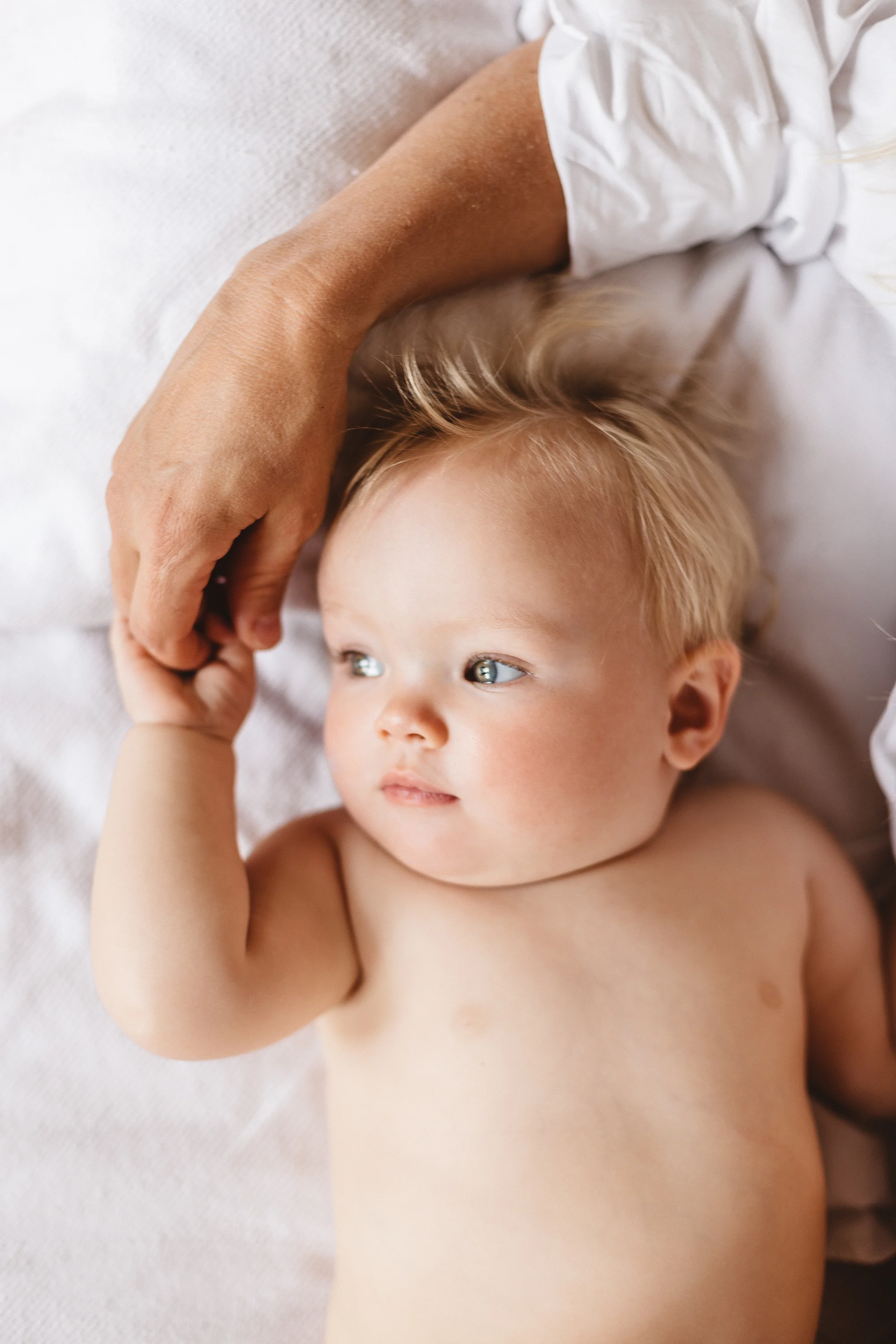 20171017_MELGRACE_BREASTFEEDING_WEB (18 of 36).jpg